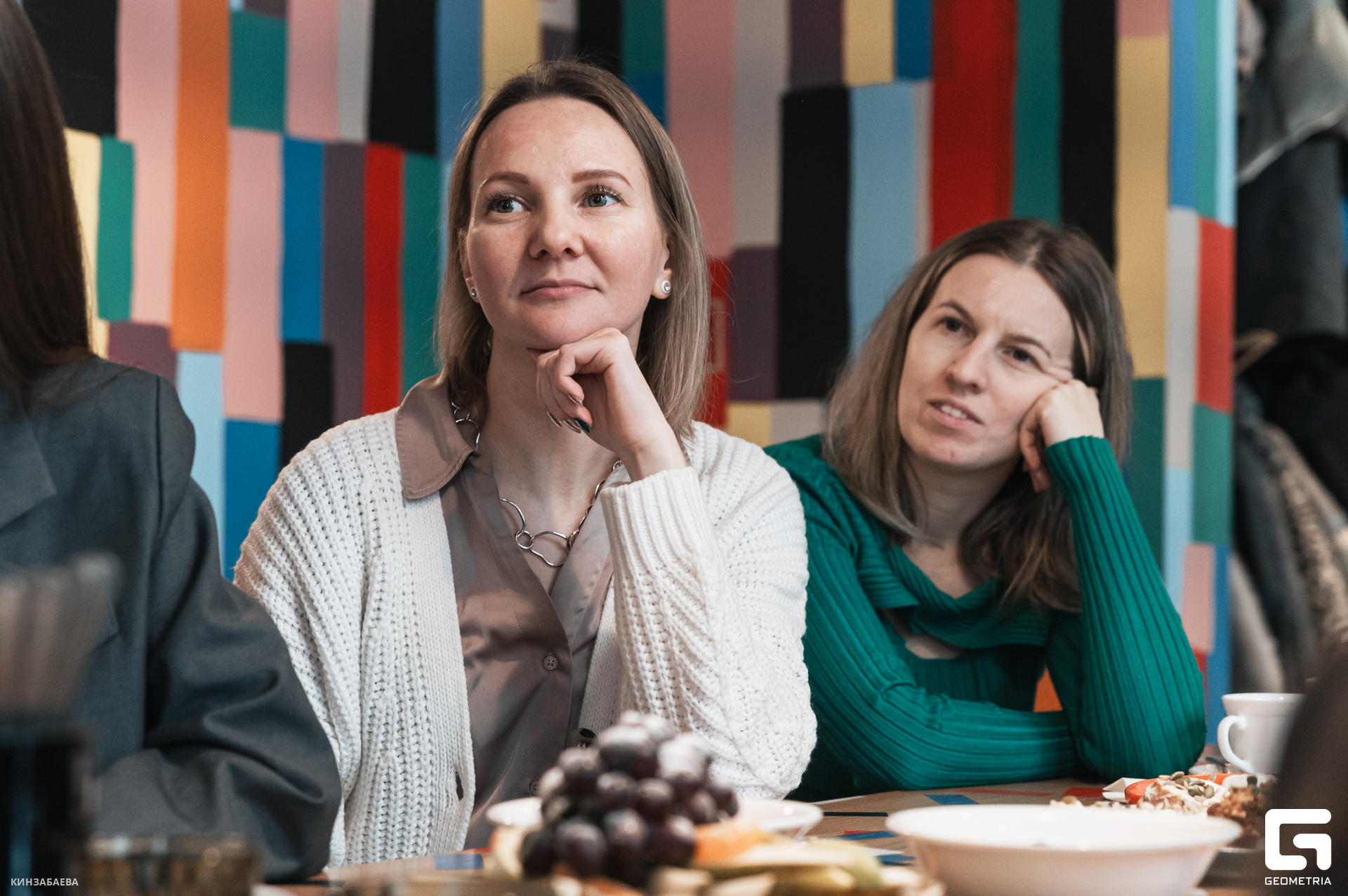 107 - 16_12_24 - 11_28_40 - Kinzabaeva.jpg