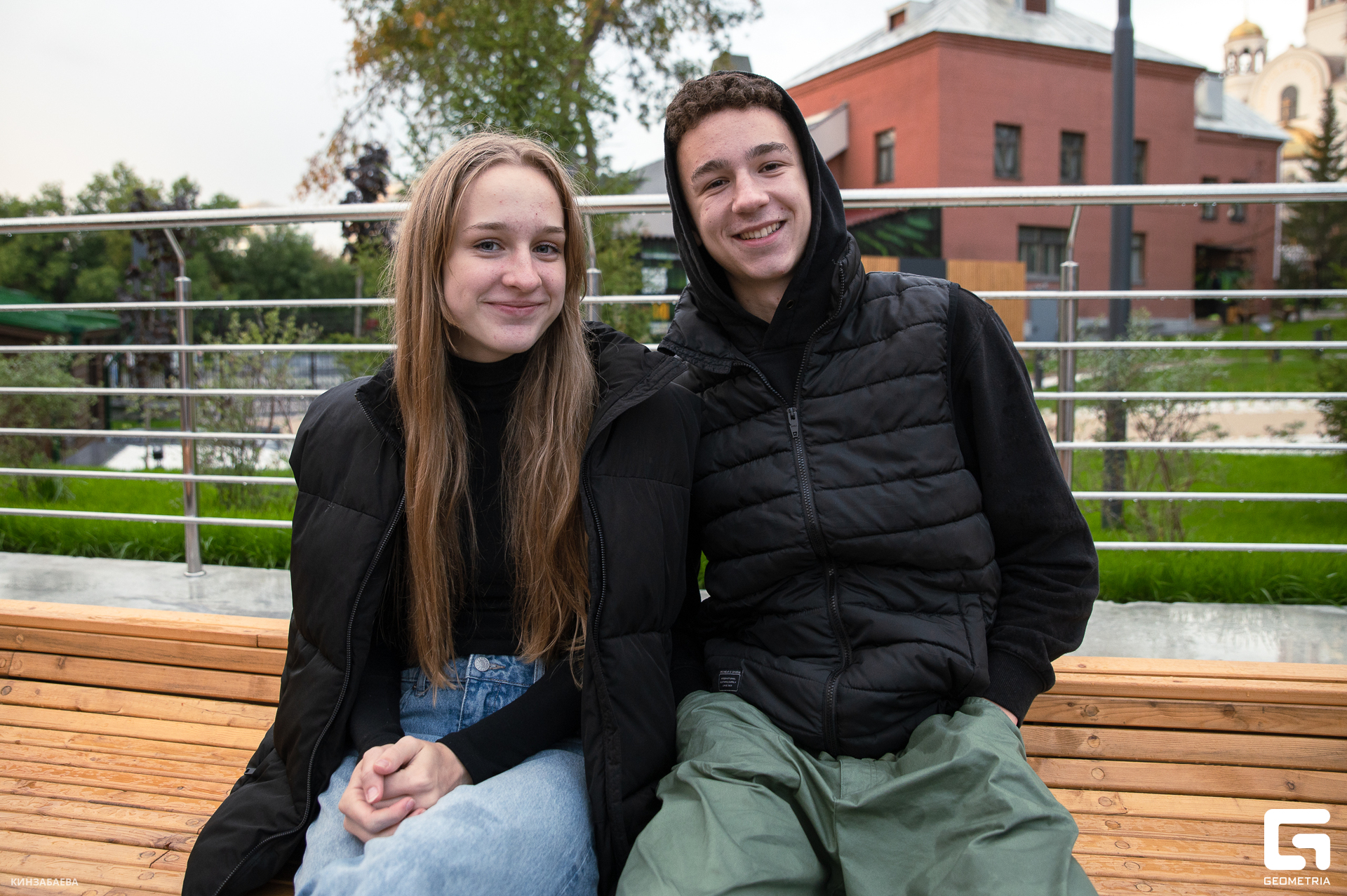 010 - 30-08-24_18-46-51 - Kinzabaeva.jpg