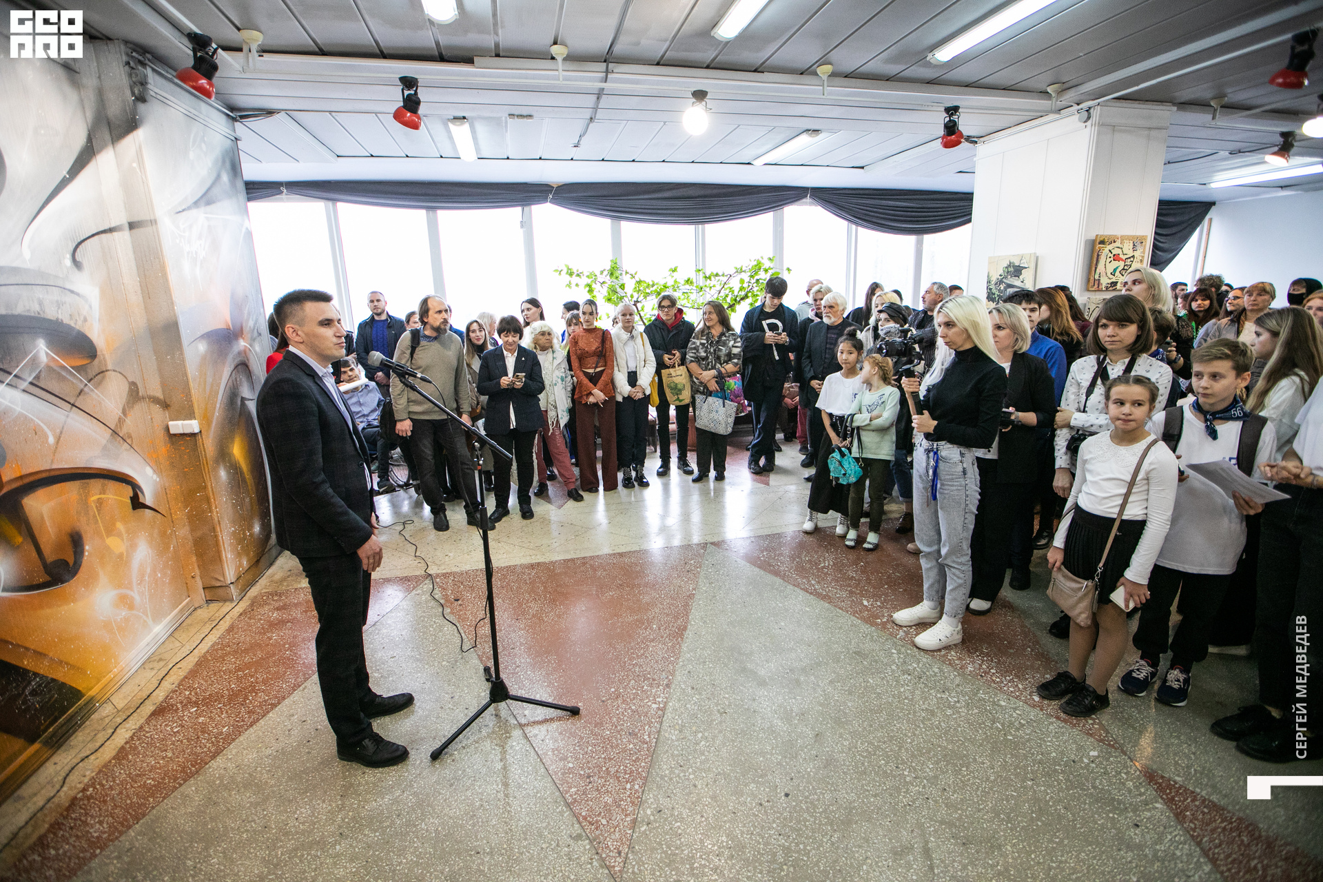 30 сен 2022-23.jpg