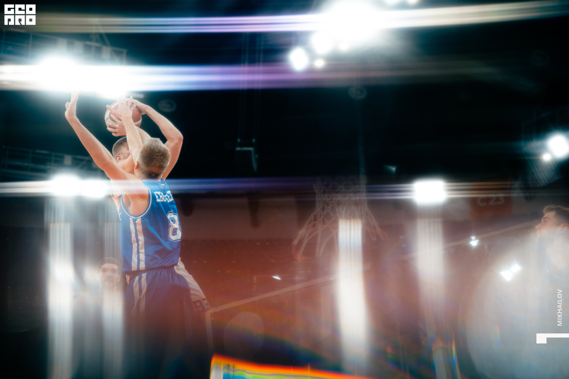 019-20221117-07-Уралмаш - Михайлов - 2560.jpg