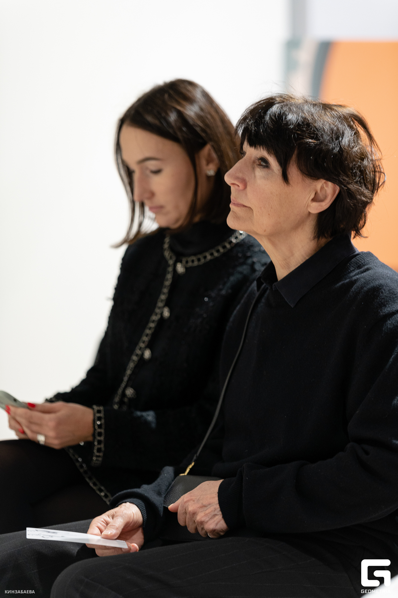 056 - 26-04-24_15-00-00 - Kinzabaeva.jpg