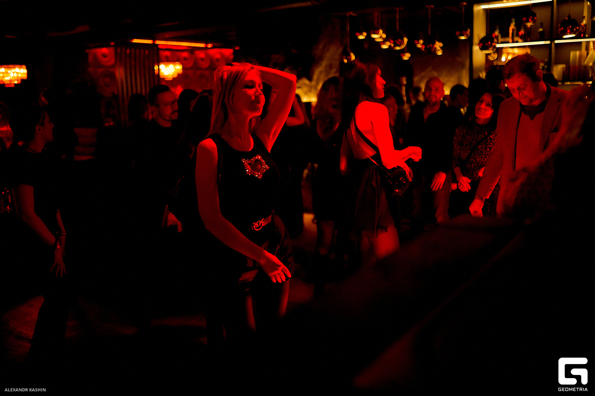 0034 24-01-13 011915 Kashin.jpg