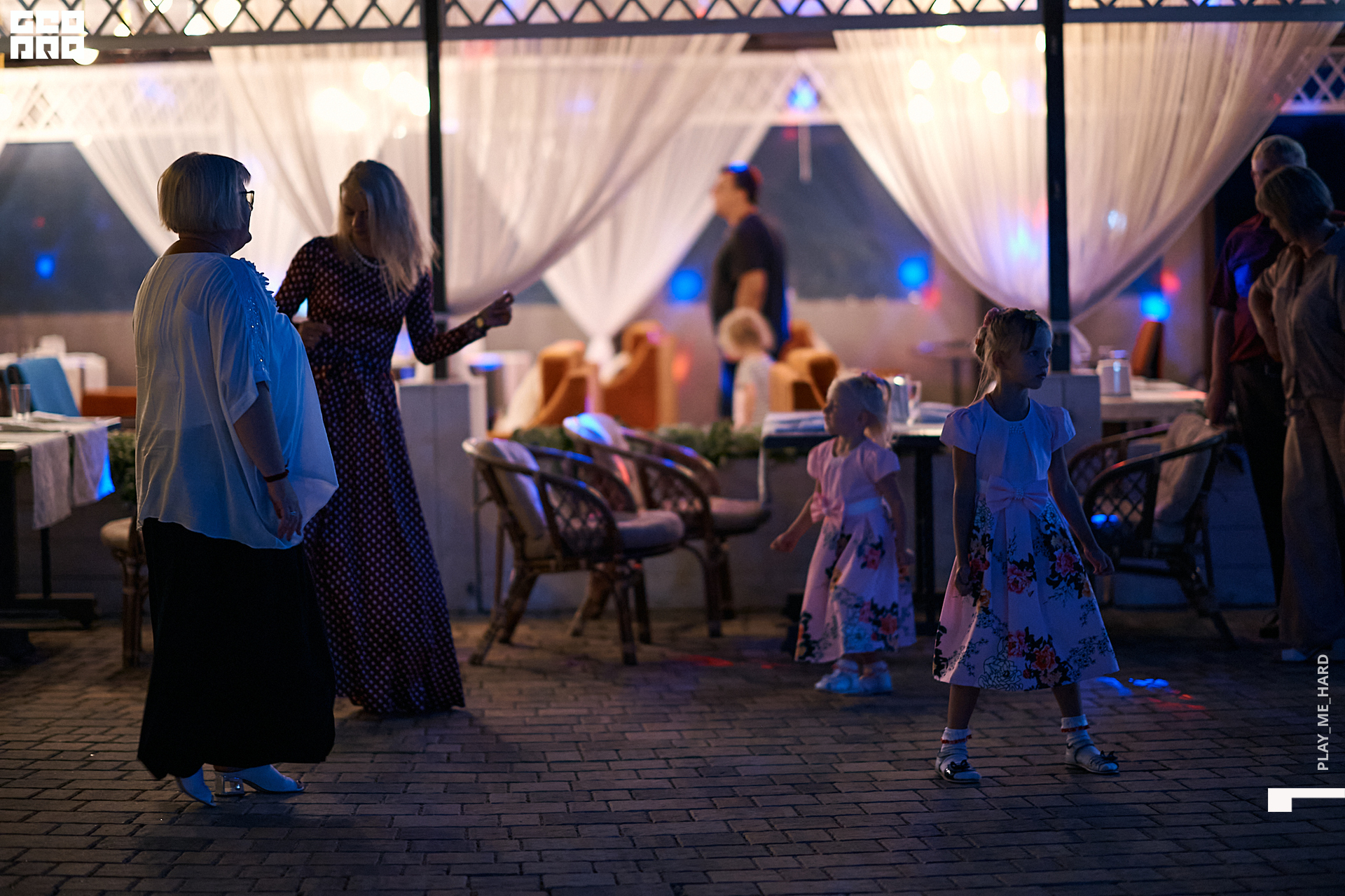 самовар 158.jpg