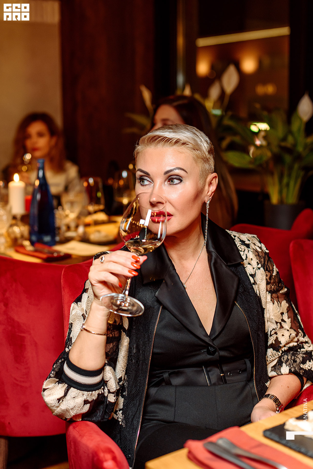 0040_2020-11-21_18-23-58 - Sanatina.jpg