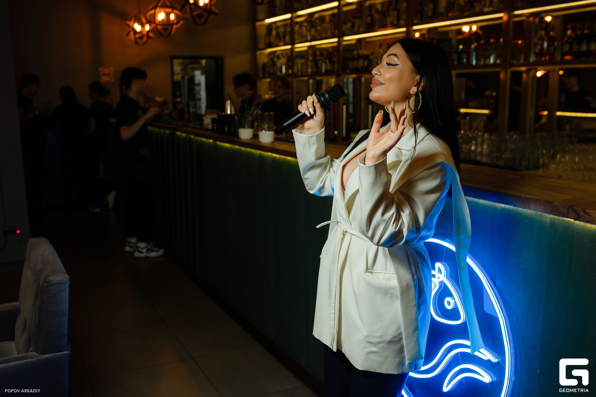 IMG_4097-Улучшено-Ум. шума.jpg