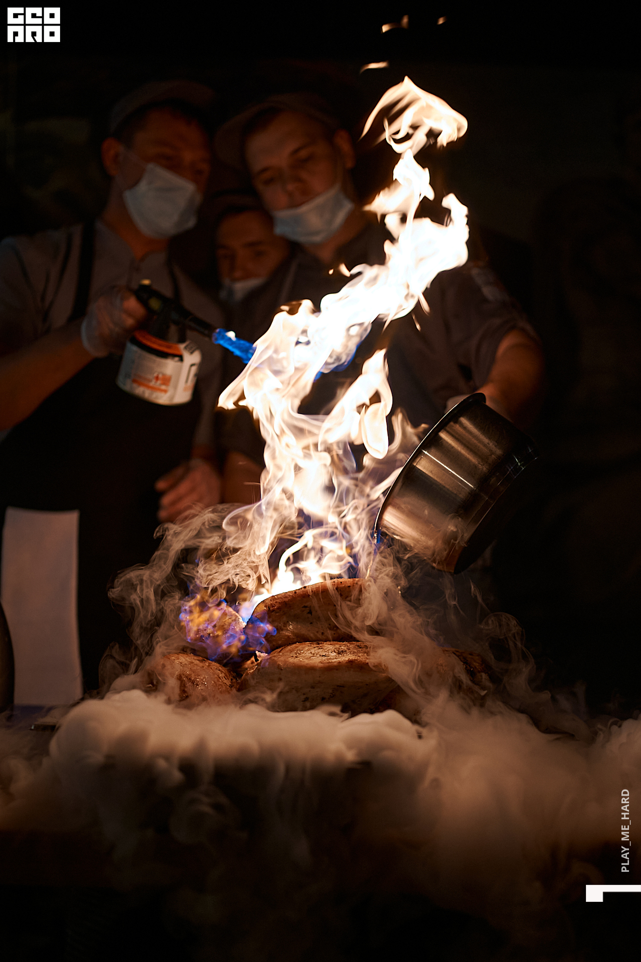 Перчини 014.jpg