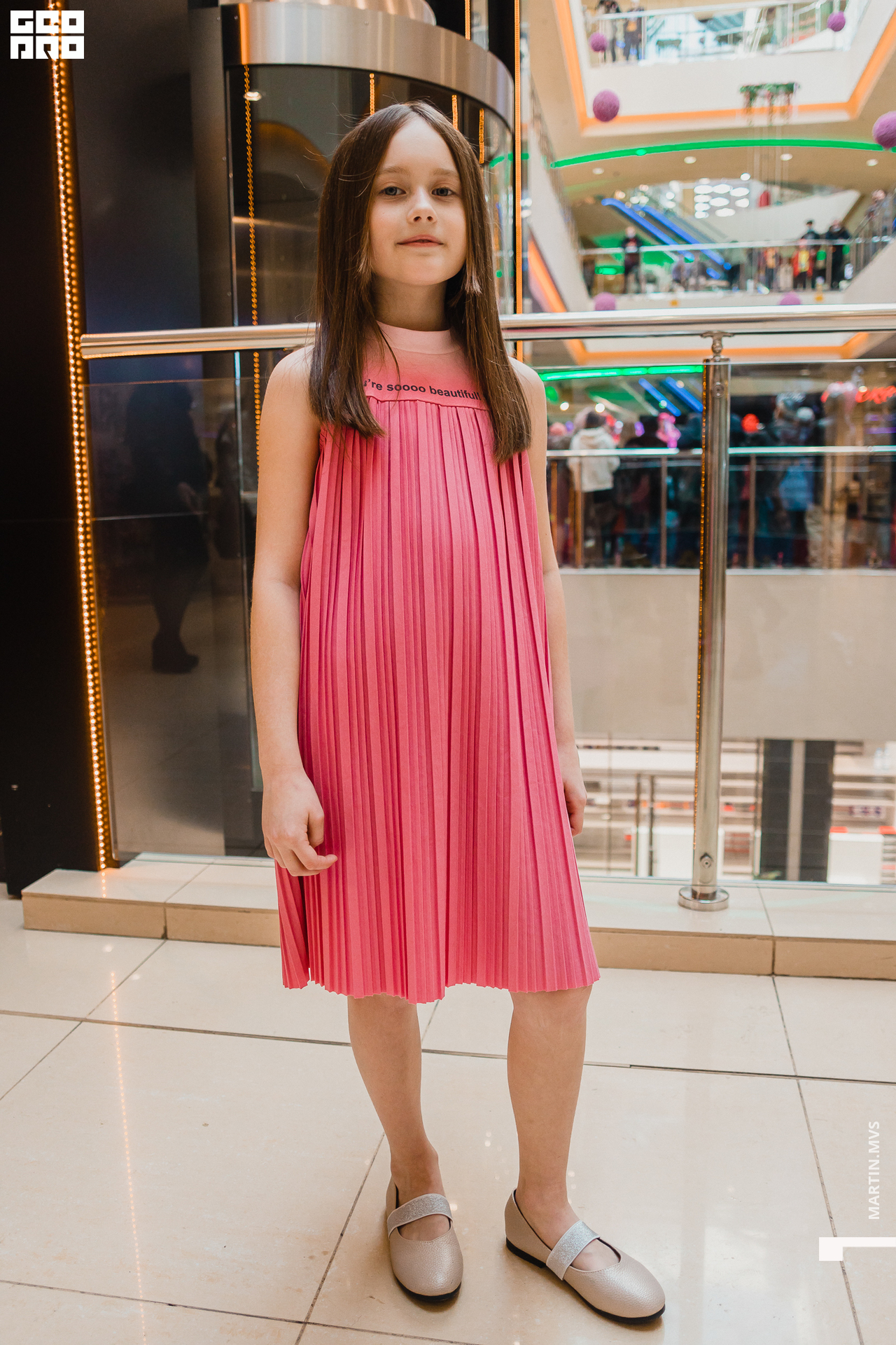 Показ Naomi Сити Молл 14.03.2021_039.jpg