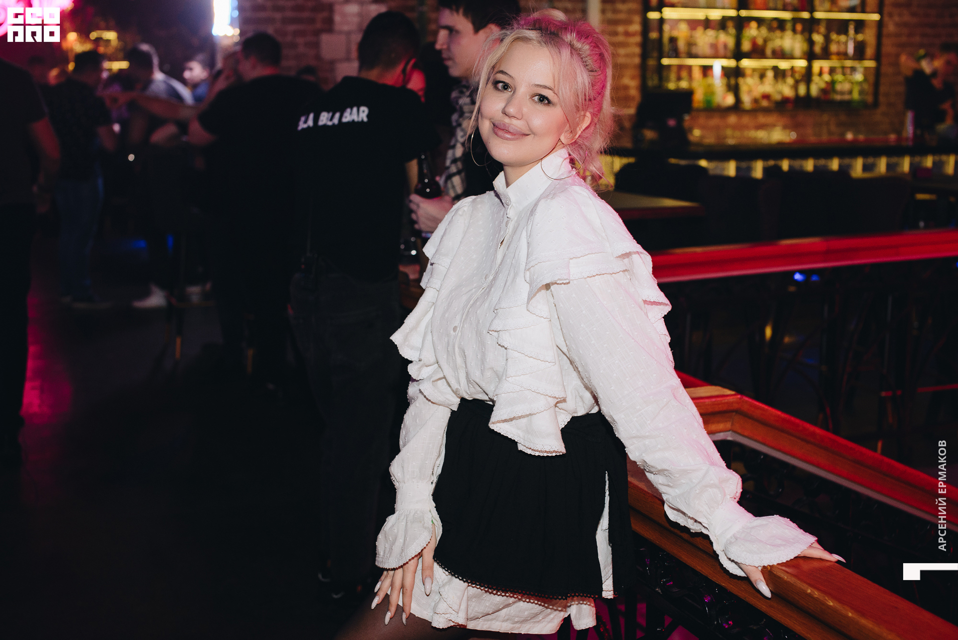 097 030608011423_geo.jpg