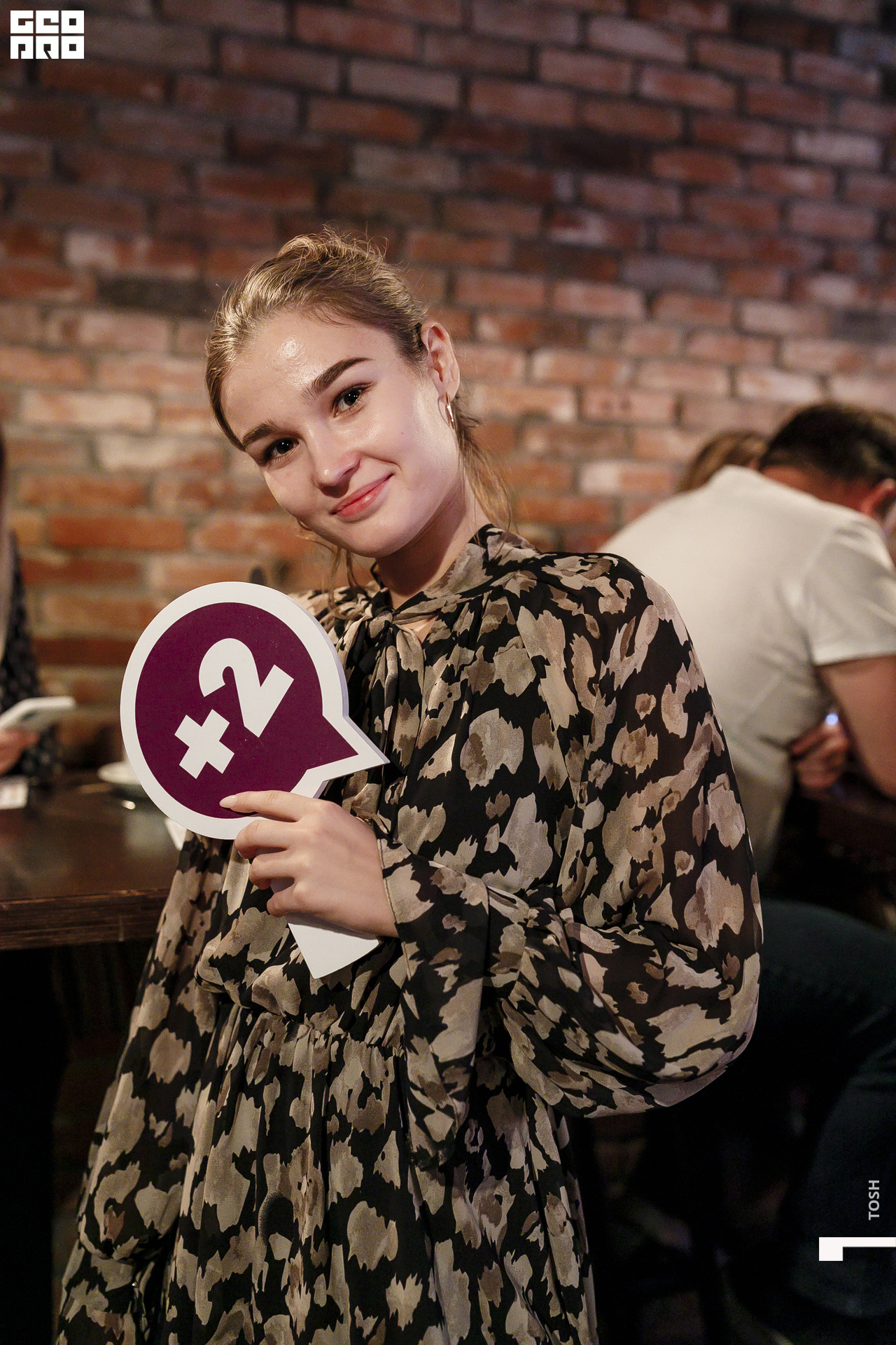 128сентября 18, 2022фотография.jpg