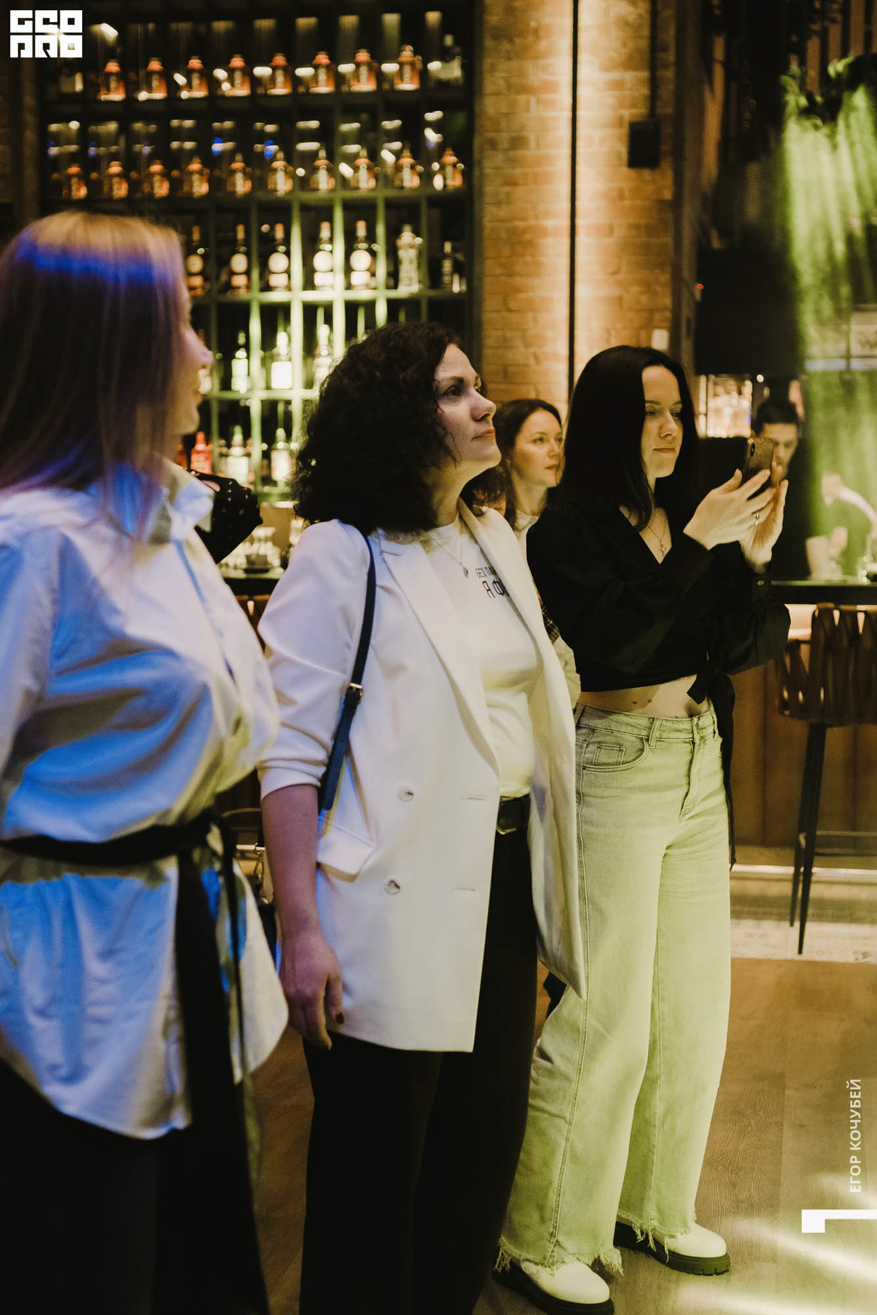 221001 Кочубей 088.jpg