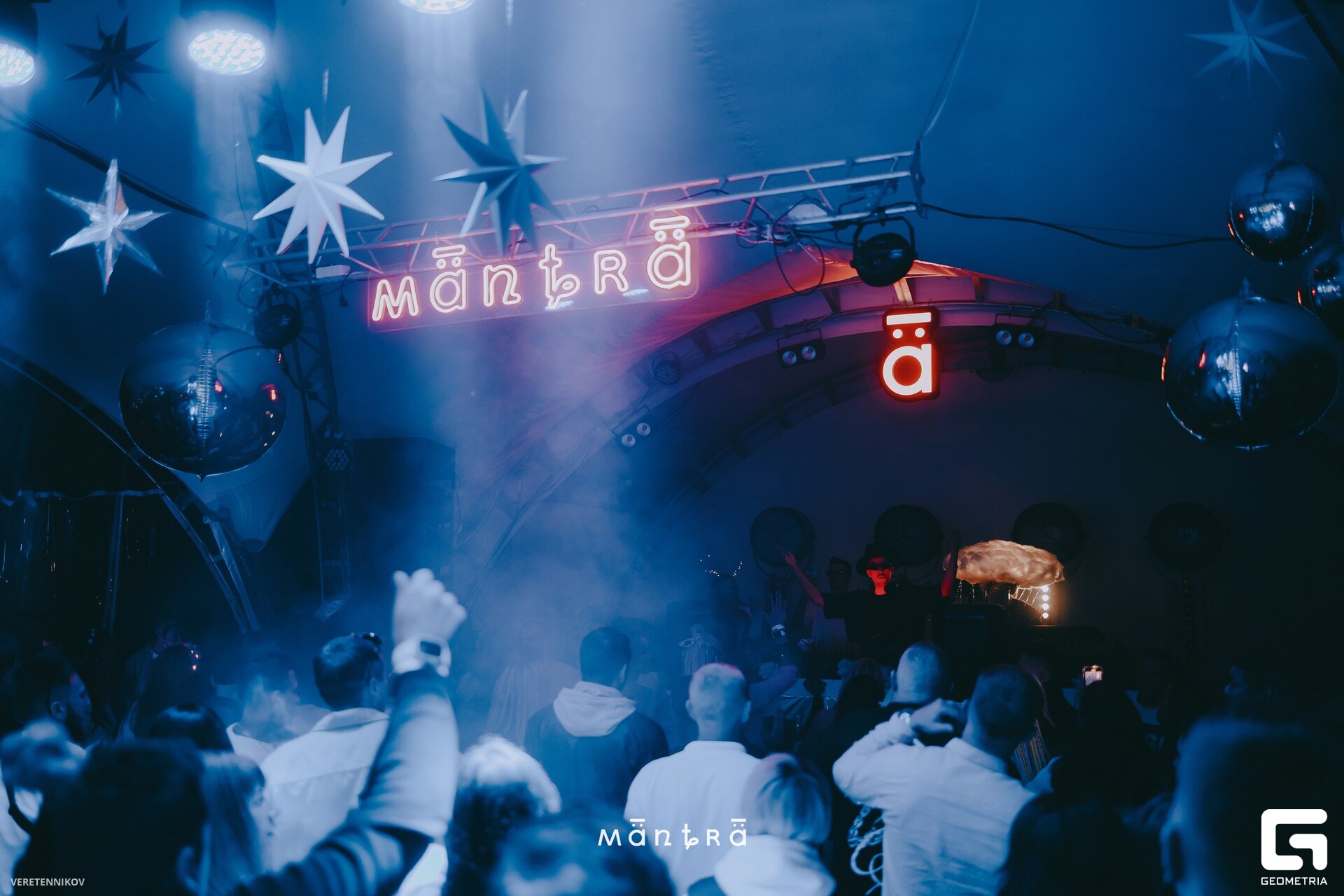 Veretennikov 00061_resized.jpg