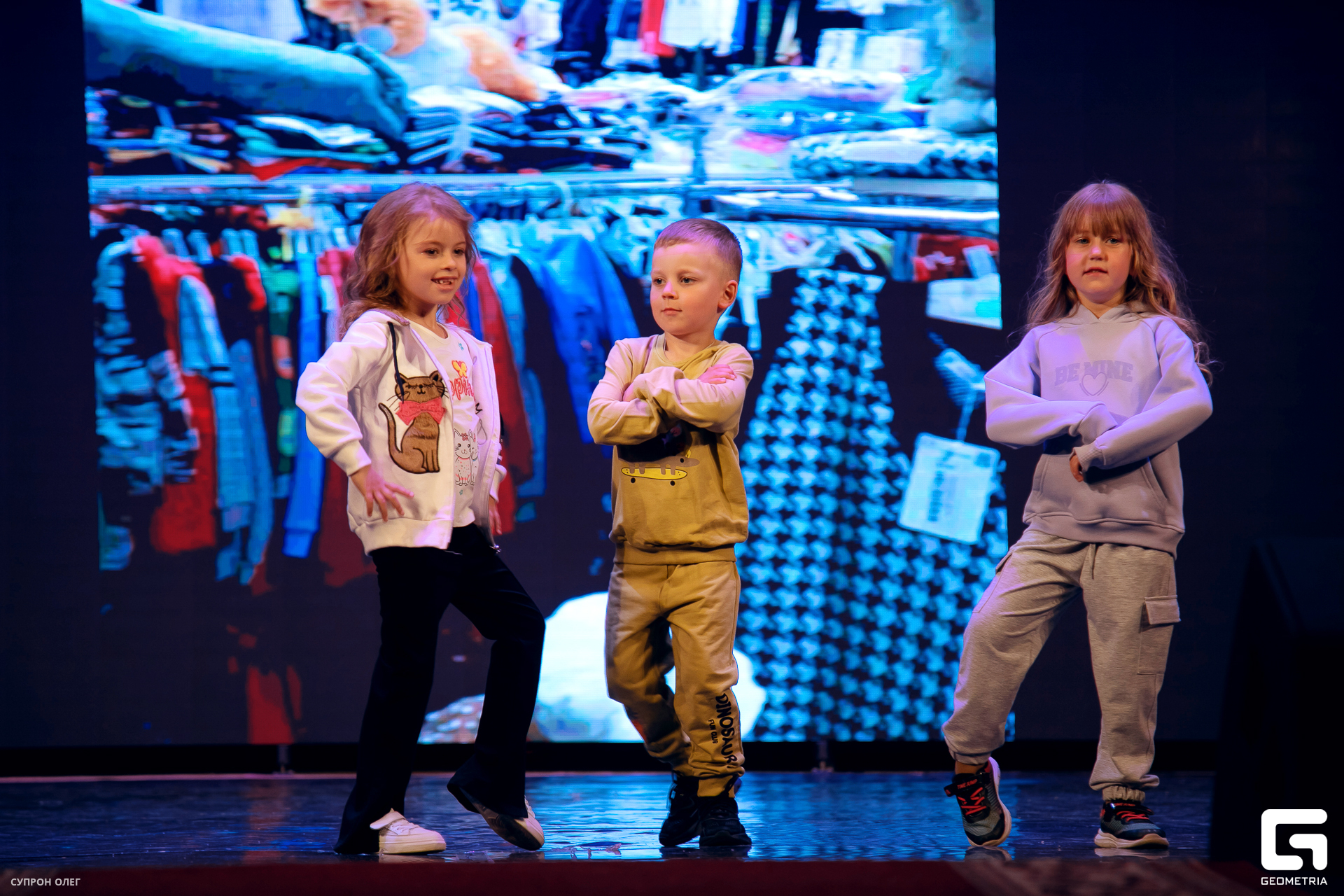 0N5A0550-2 копия.jpg