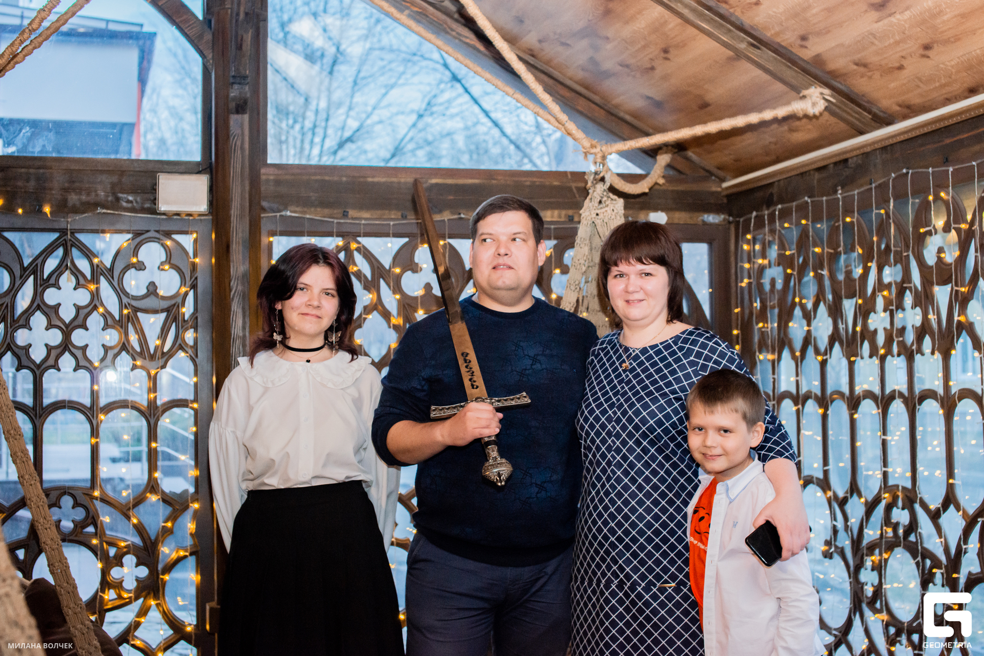 071_20230421 Волчек.jpg