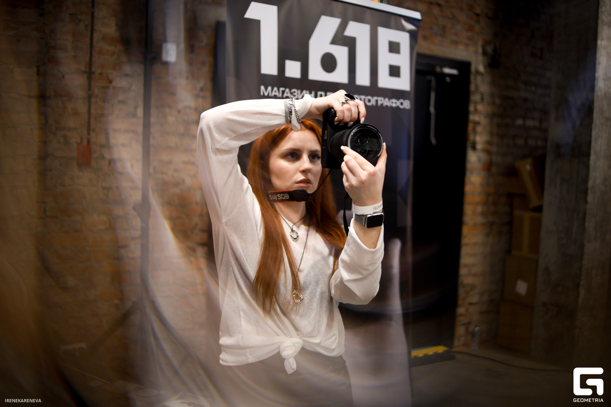ЯРКИЙ ФОТОФЕСТИВАЛЬ - ЧАСТЬ 2 29