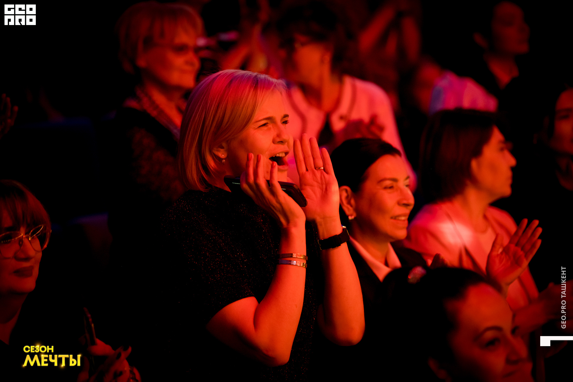 Нугманов Равшан (456 из 476).jpg