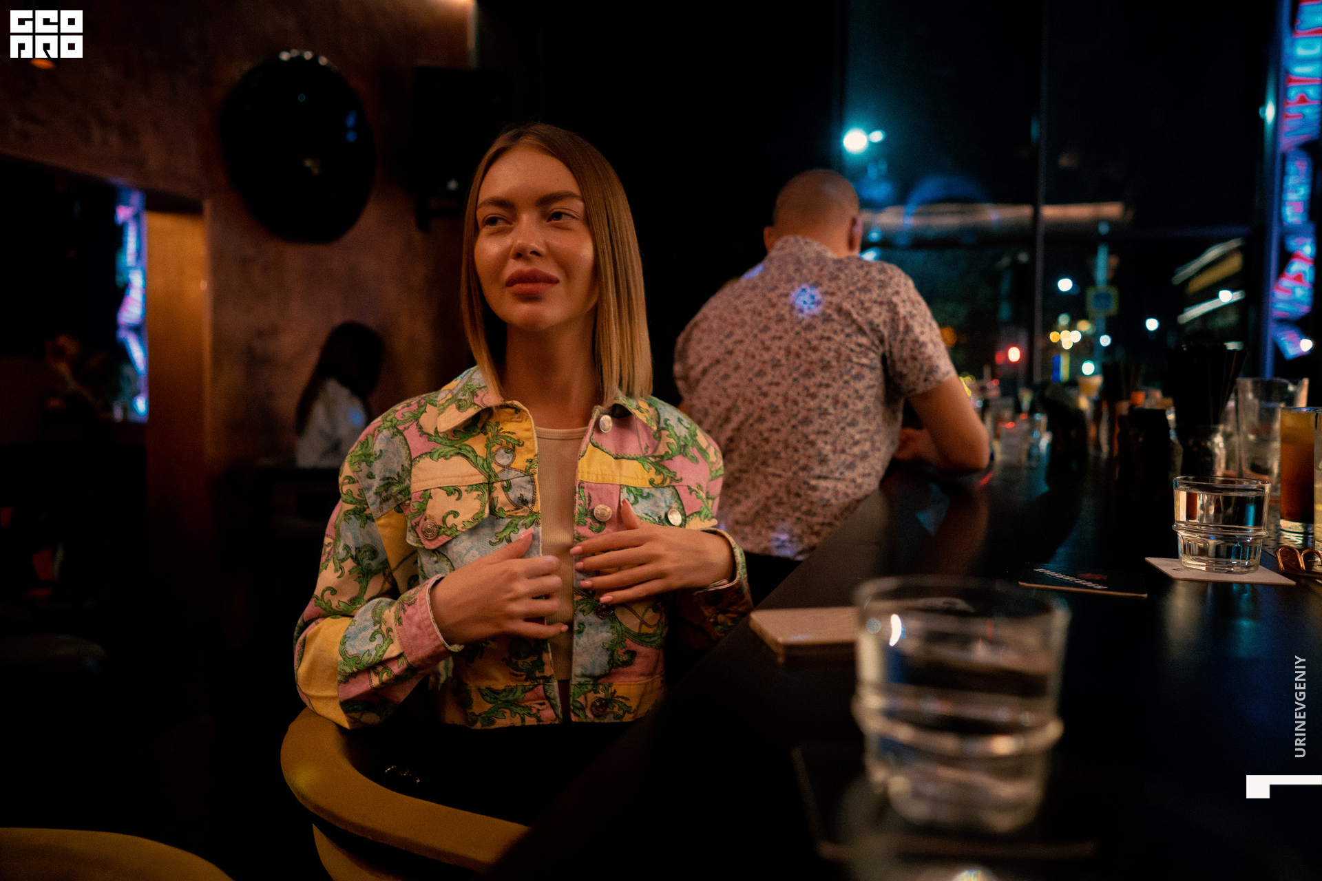 20.08. Крабы Кебабы (22).jpg