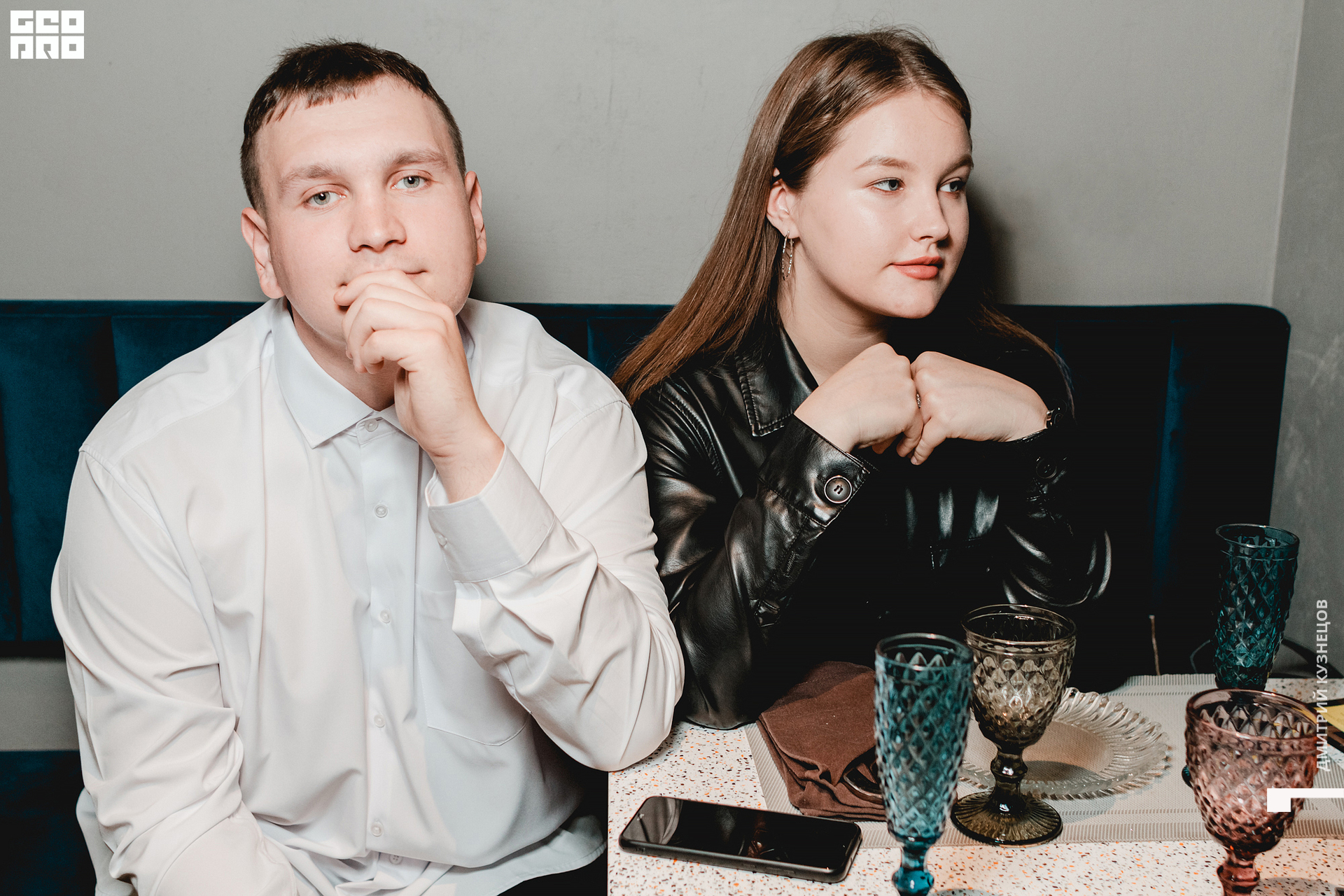 008-2022-09-30 18-58-38-Kuznetsov.jpg