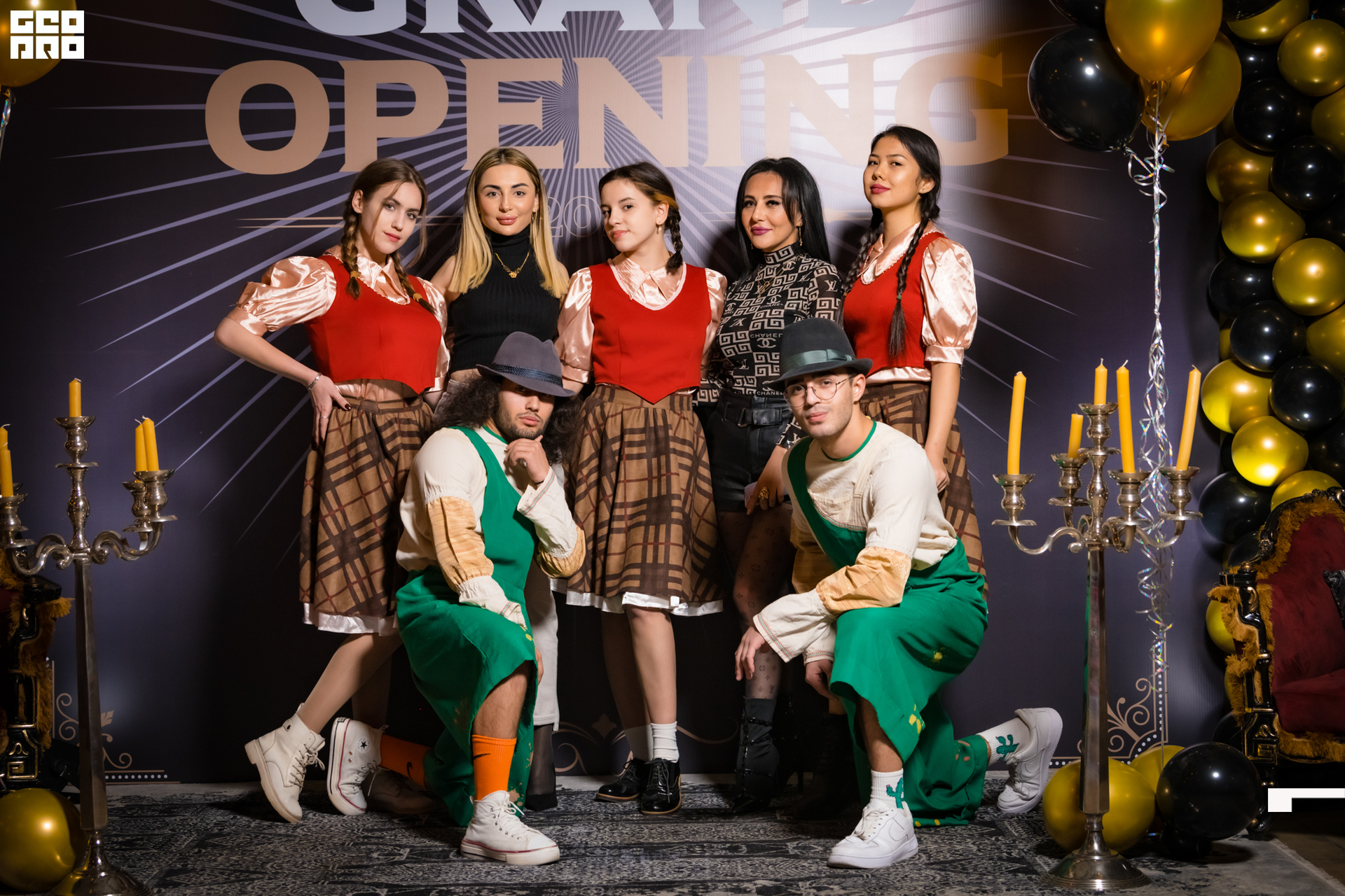 Нугманов Равшан-7308.jpg