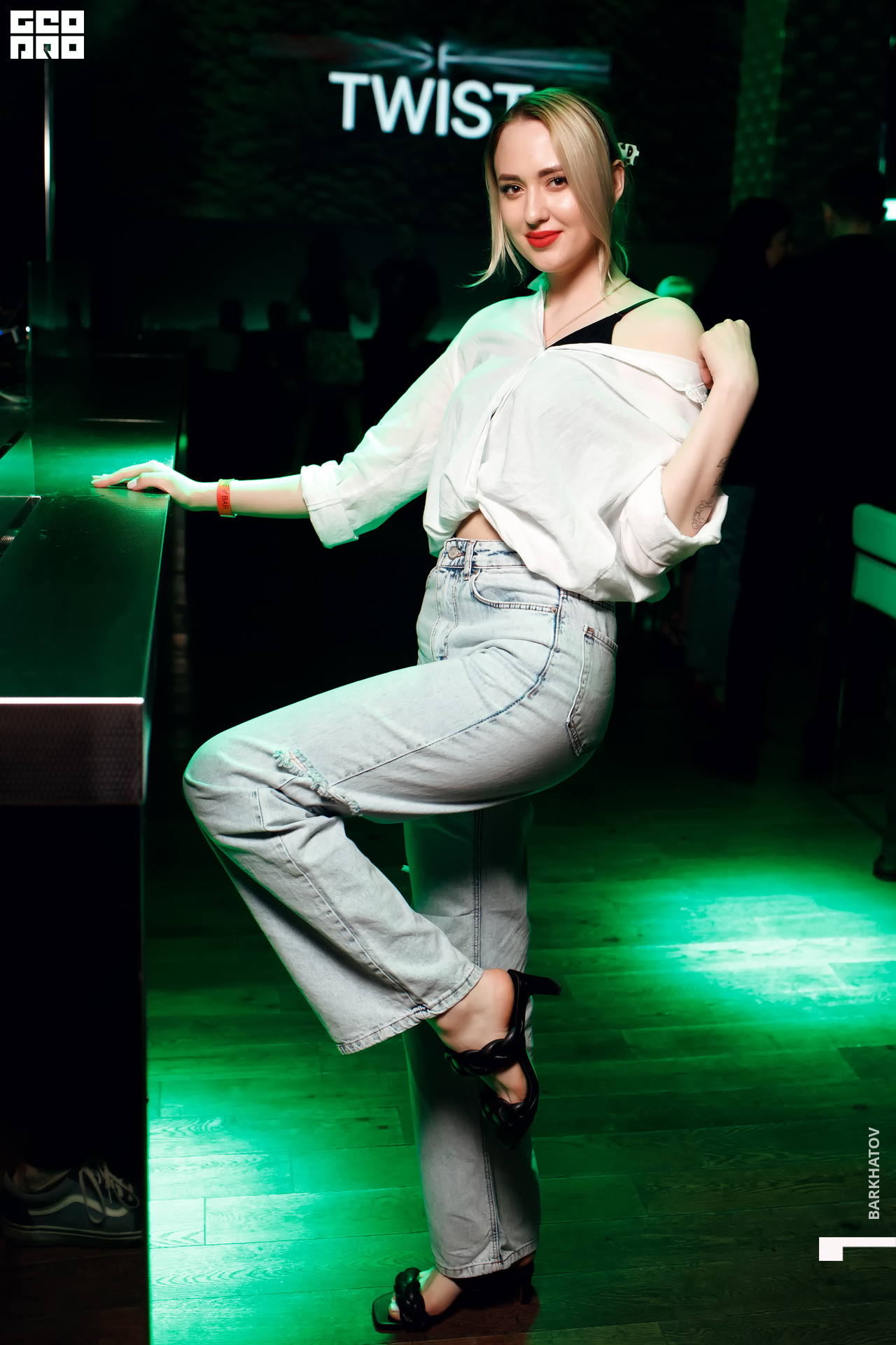 006 06.06.2021 @mibiyl.jpg