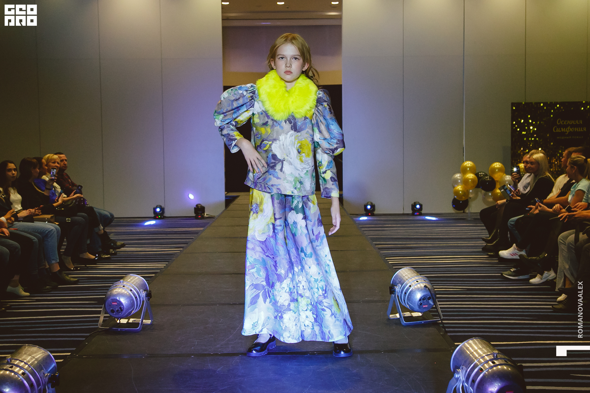 153 221011 025633 @romanovaalex.jpg