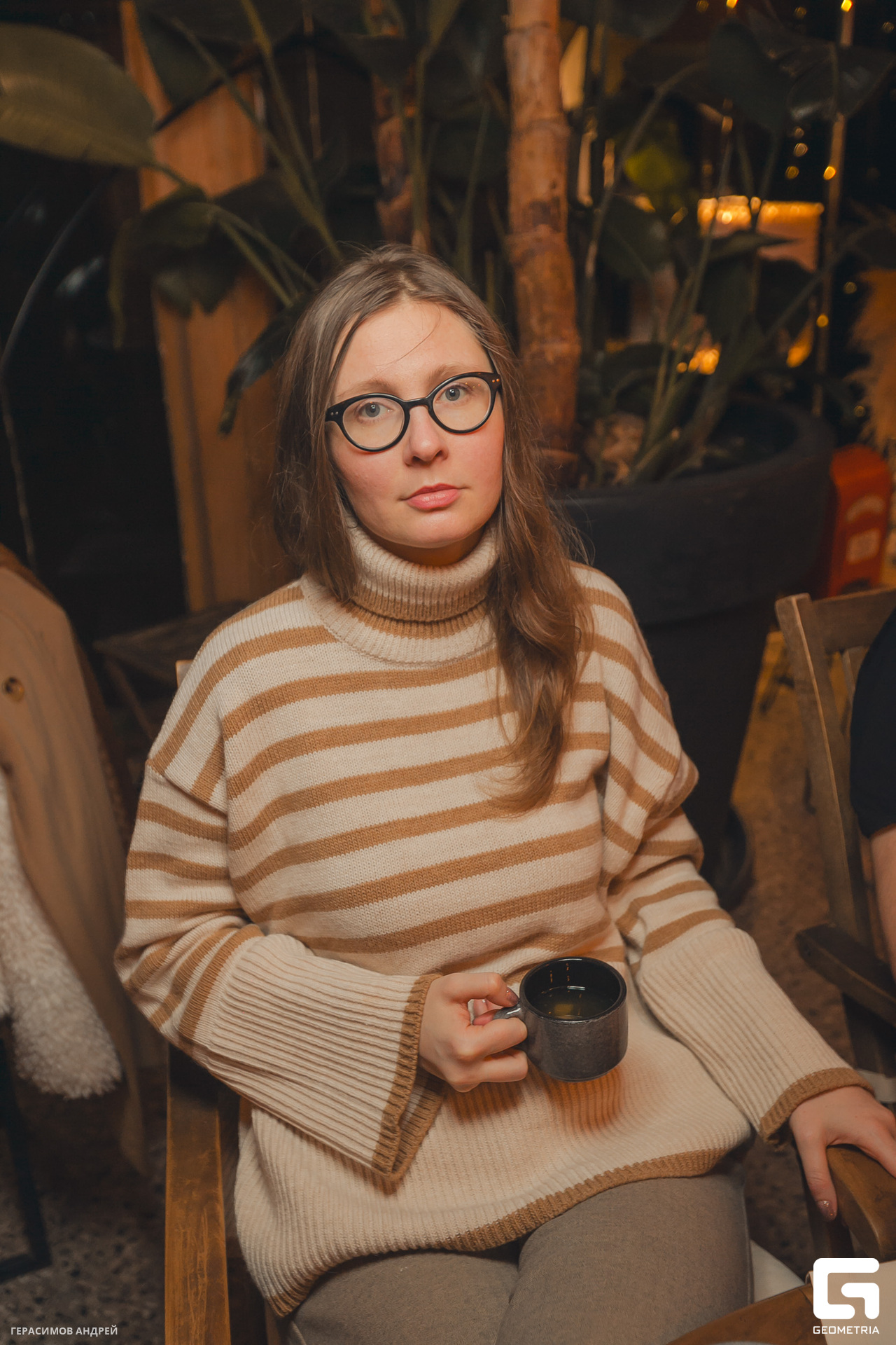 022 Сантьяго  31. 12.jpg