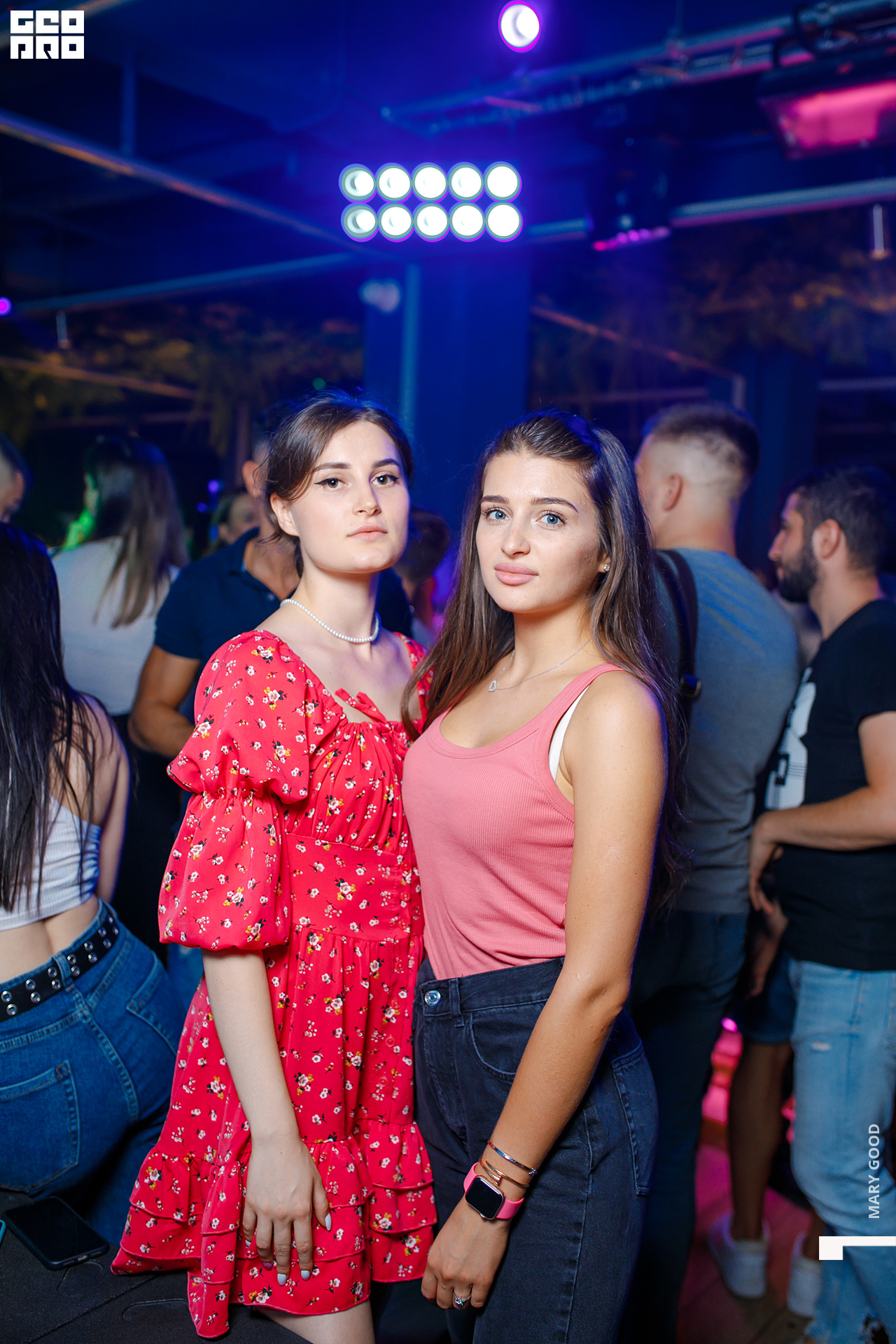 6.08.22 Bijou - Субботник движ023_6493.jpg