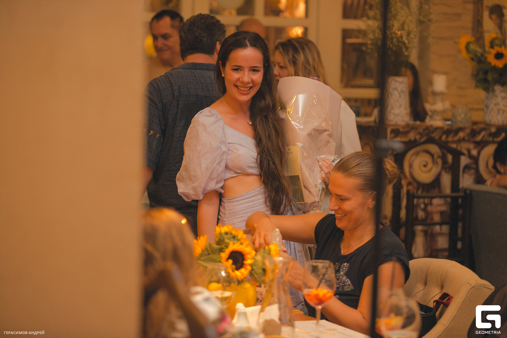 090 Фетучинни 15.08.jpg