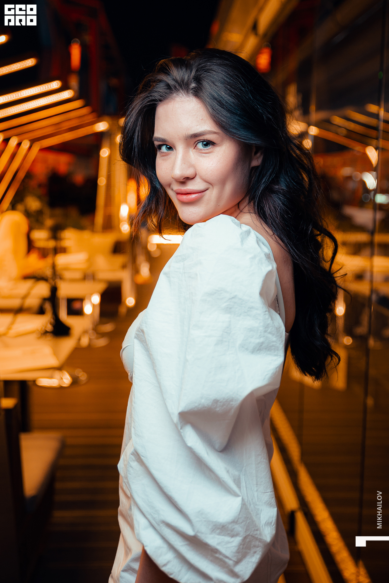 073-20220603-53-Leburg - Mikhailov - 2560.jpg