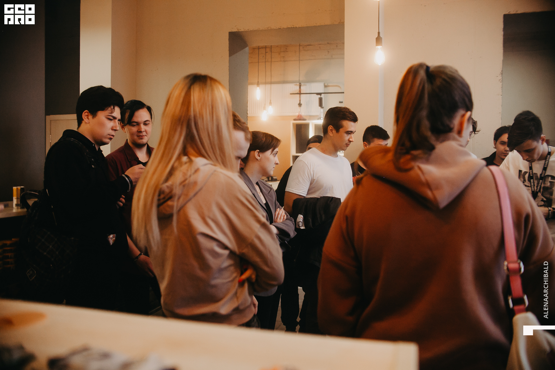 2021-06-19 18-58-53_alenaarchibald 058.JPG