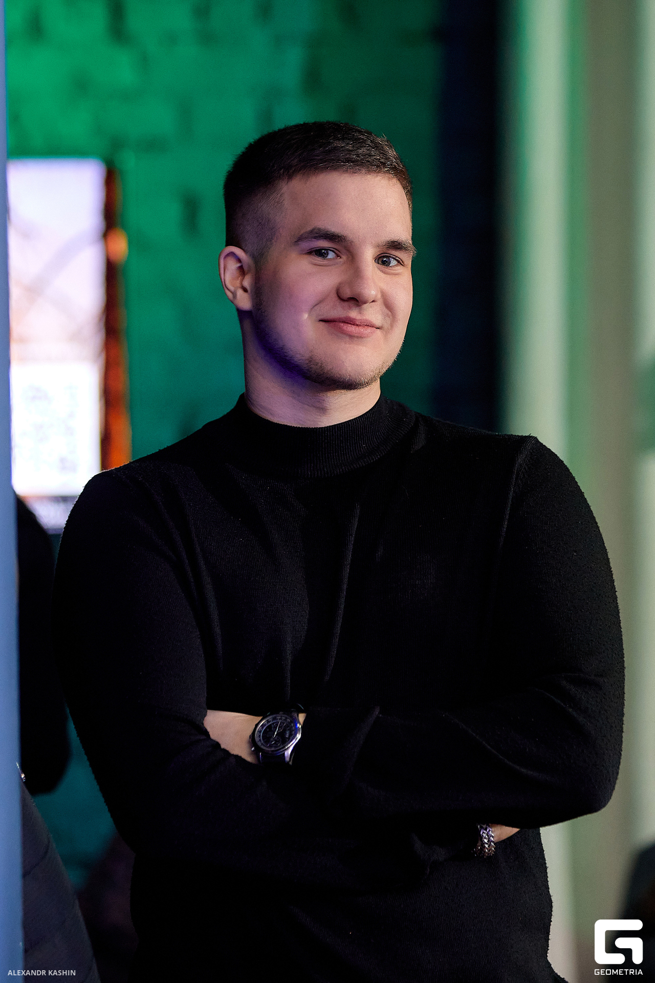 0030 24-03-16 024025 Kashin.jpg