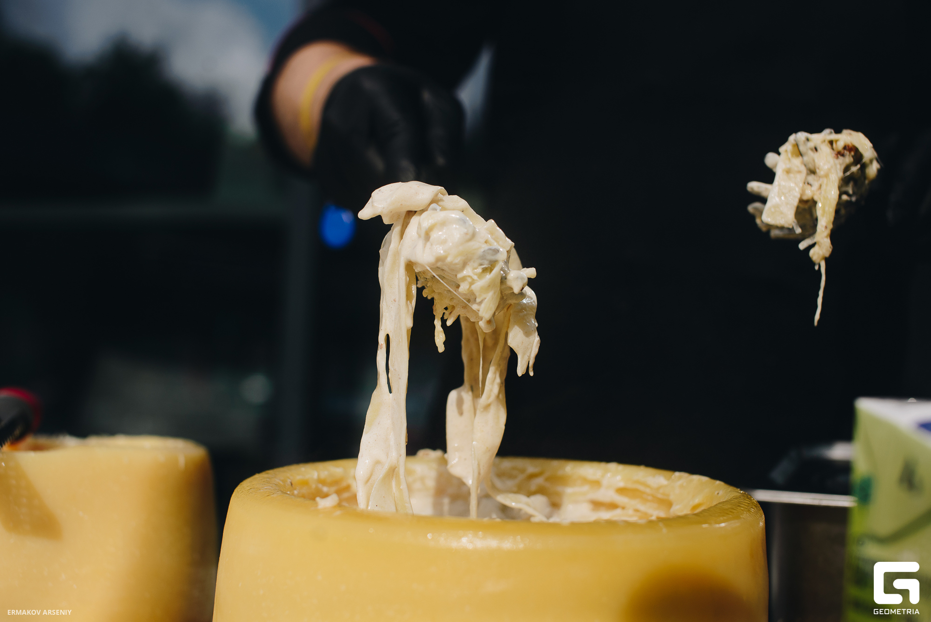 014 20230906 112055 ermakov.jpg