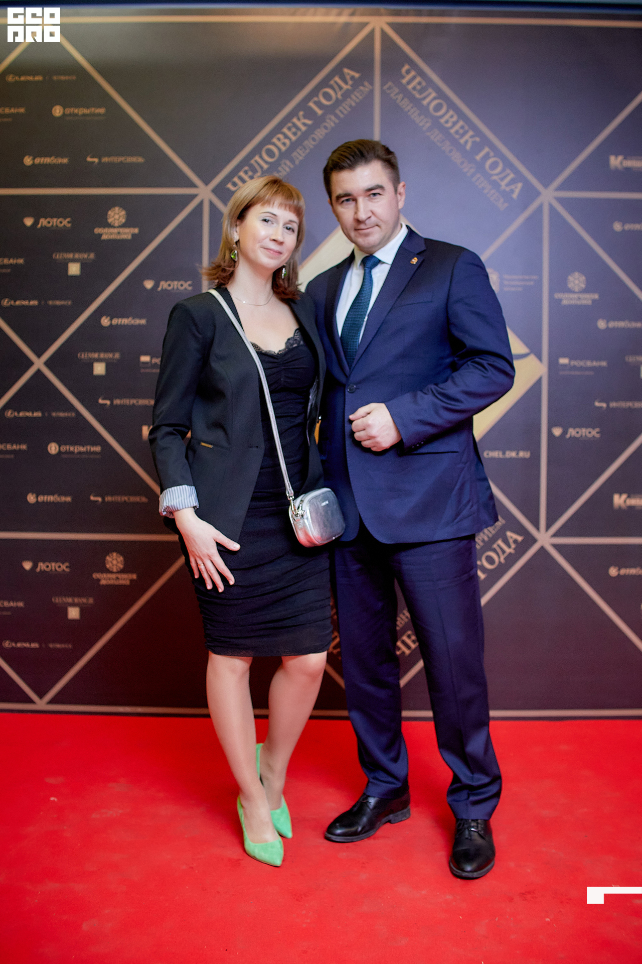 144_21-12-09 ISAEVA KASHIN SHVETS.jpg