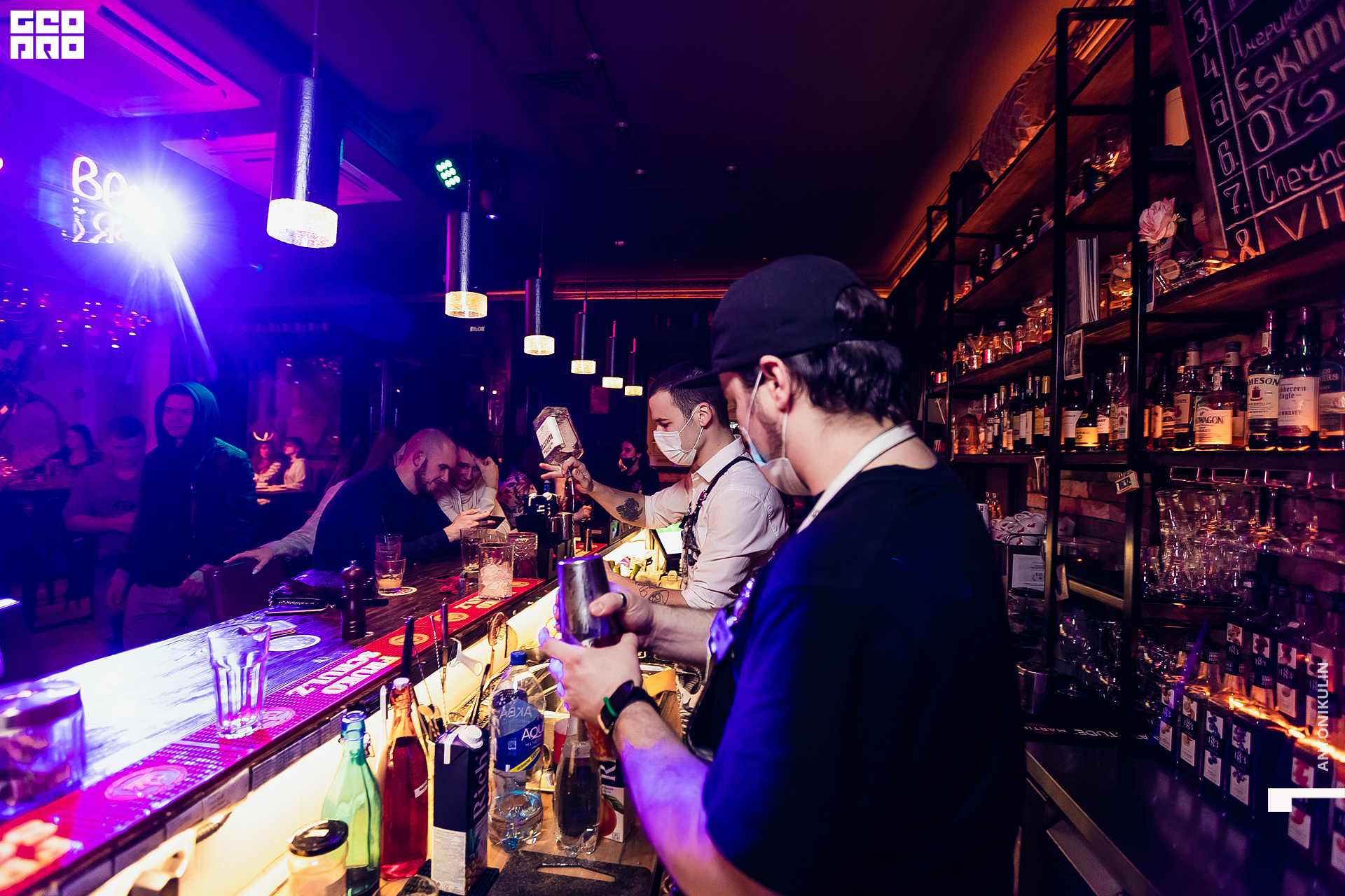 untitled shoot-3127.jpg