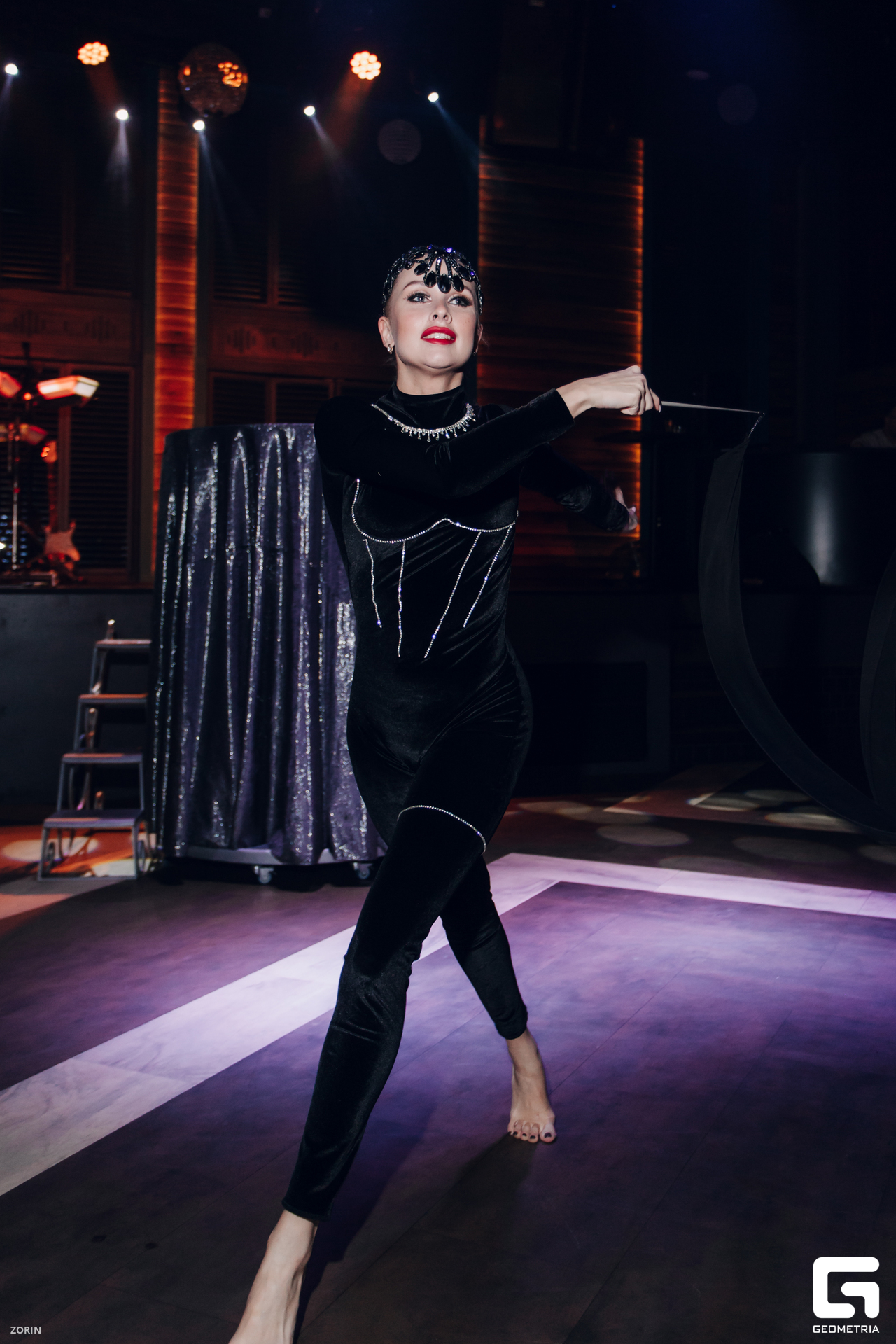 059-20-10-29-19-12-24- Zorin.jpg