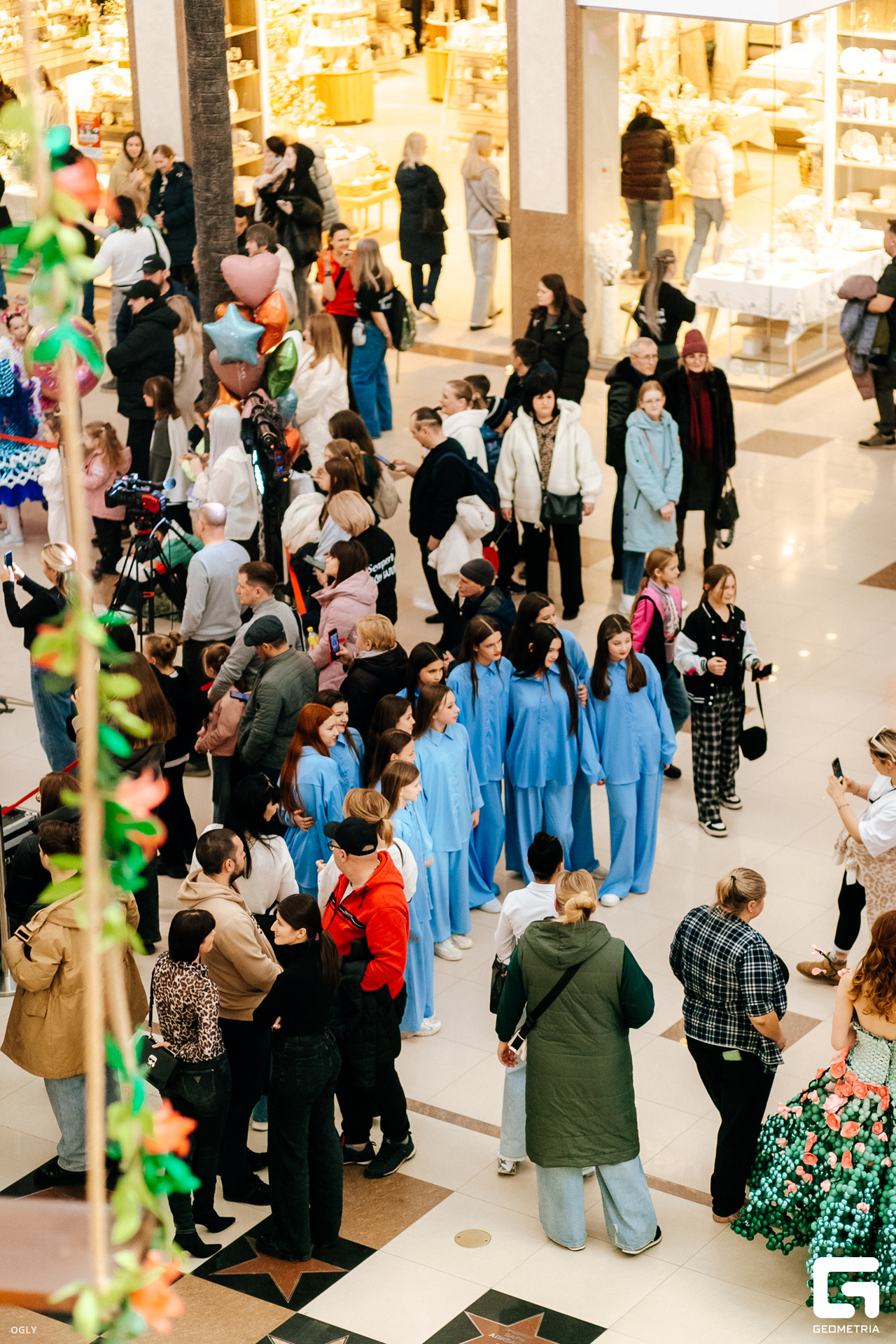 КР_Balloon Fashion Week - 2 марта 2025  (247).jpg