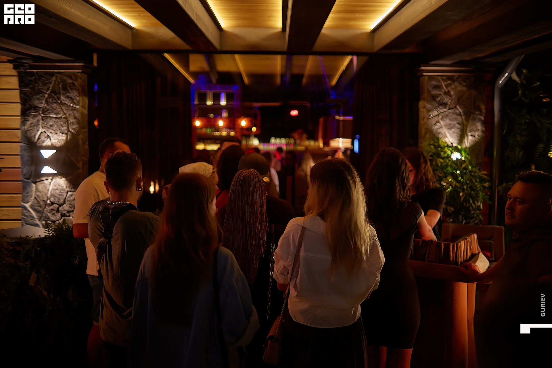 rekki monoplay002.jpg