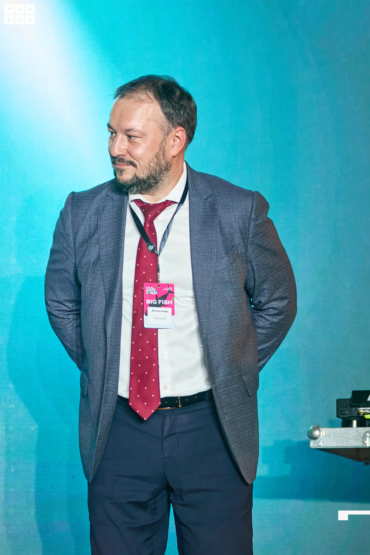 00395 - 2022-09-21 18.34.43 - Alex Bratilov.jpg