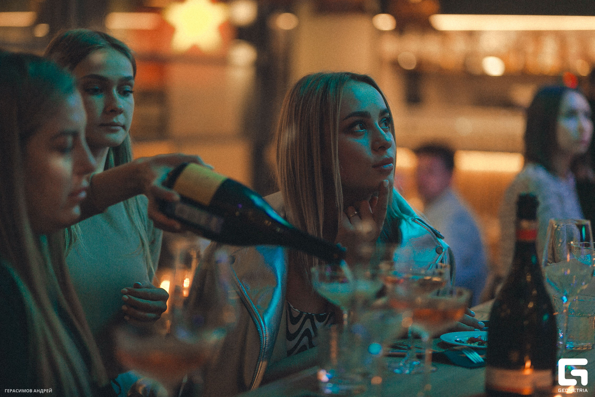 026 Мелодия 13.10.jpg