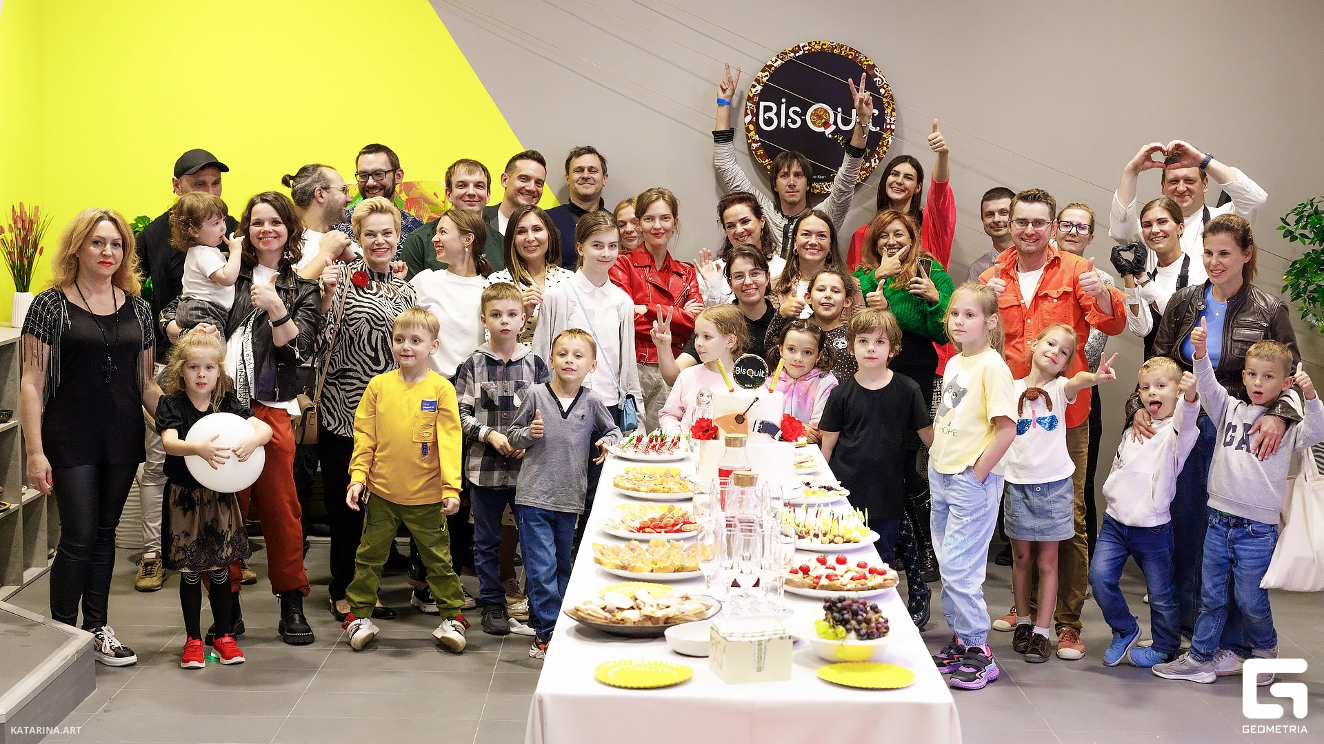 Bisquit_Hall_17.09.23 (652 of 662).jpg