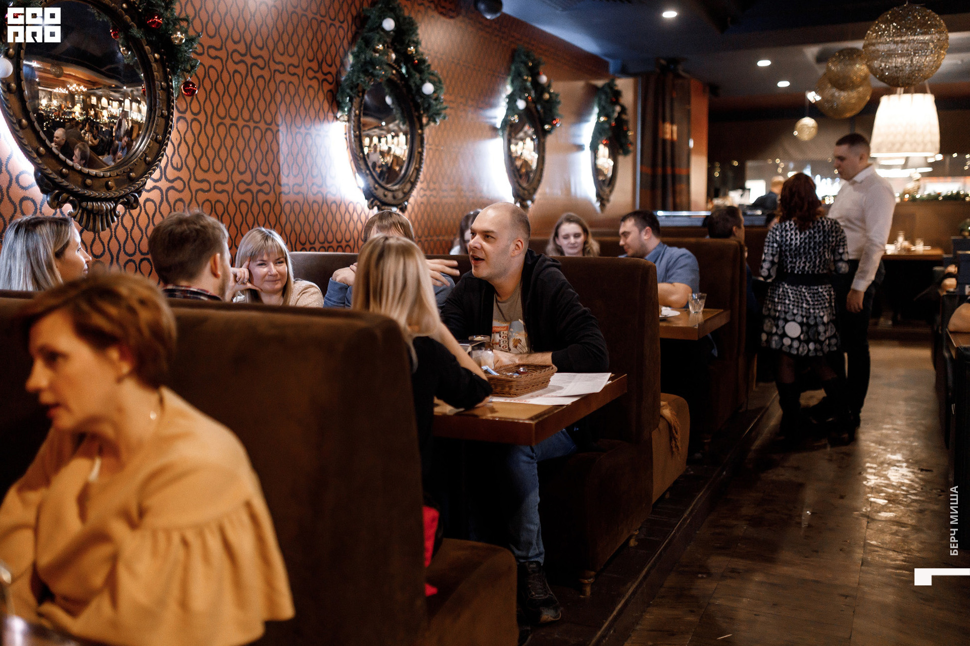 @misha.byorch 0057.jpg