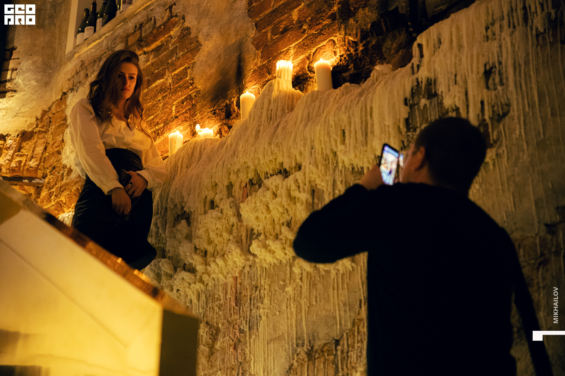 056-20220214-53-Sekta - Mikhailov -2560.jpg