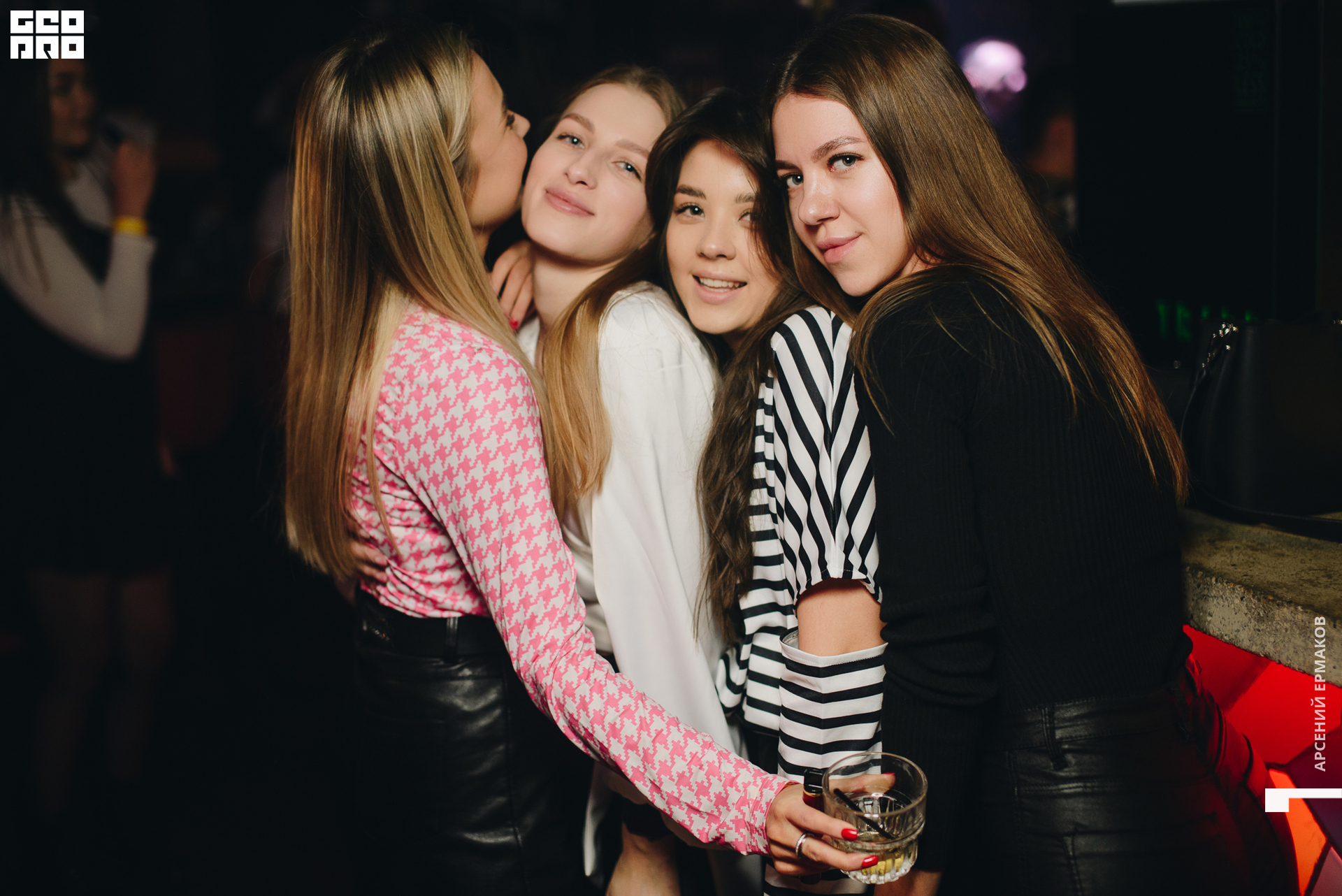 065 014210121822_arseniyermakov.jpg