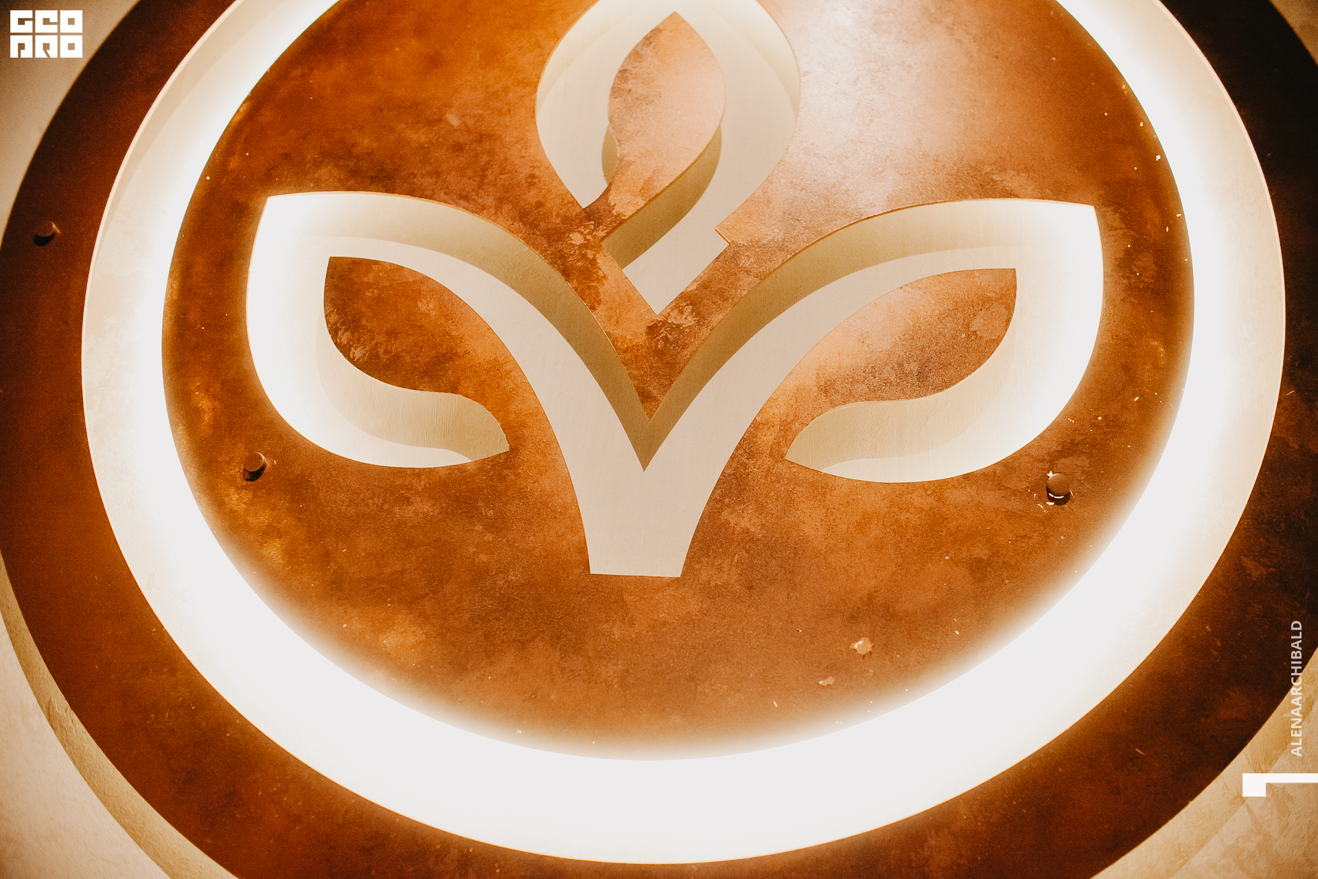 2021-09-11 00-00-00_alenaarchibald002.JPG