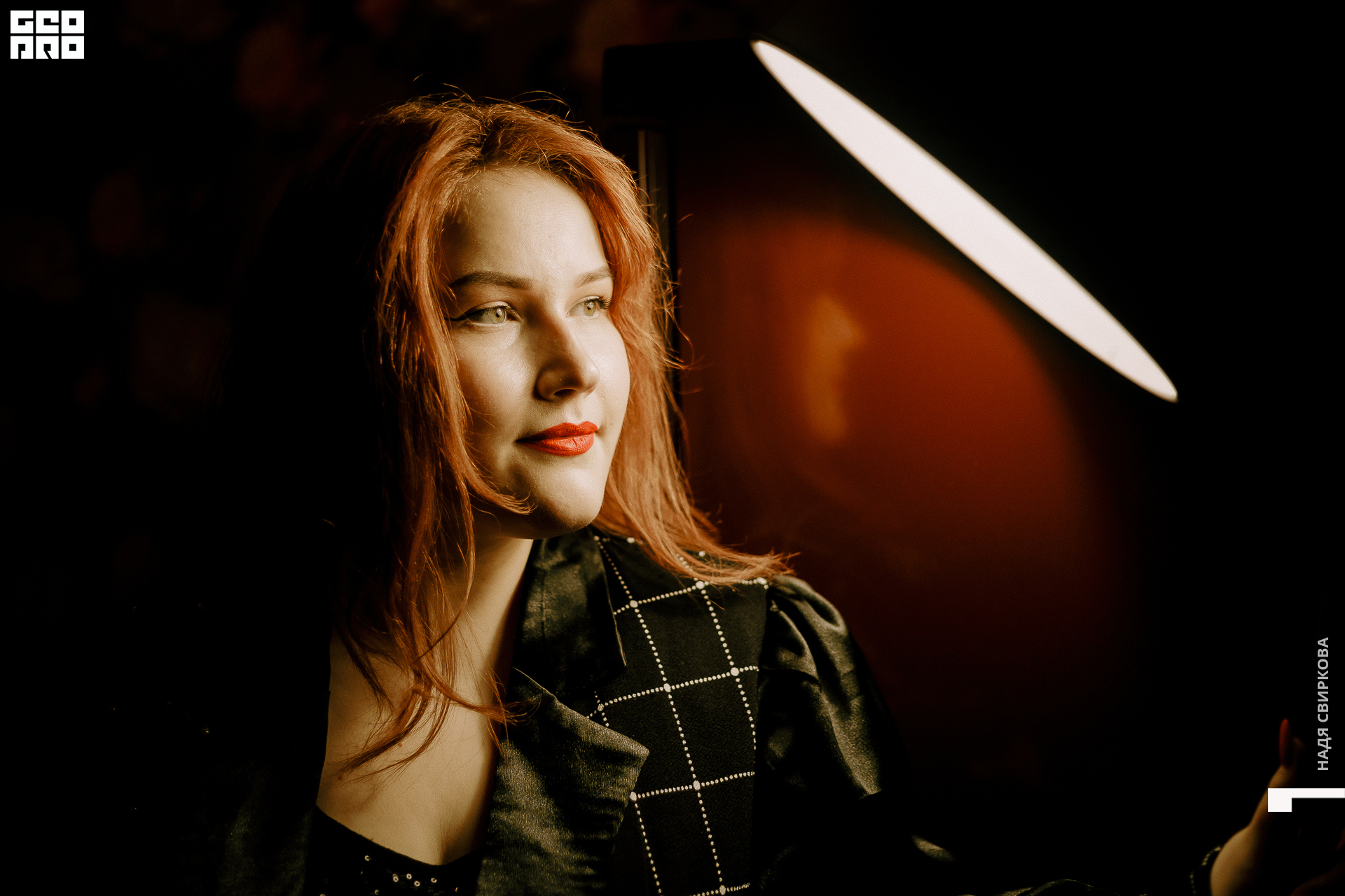 053_22-05-26 ISAEVA.jpg