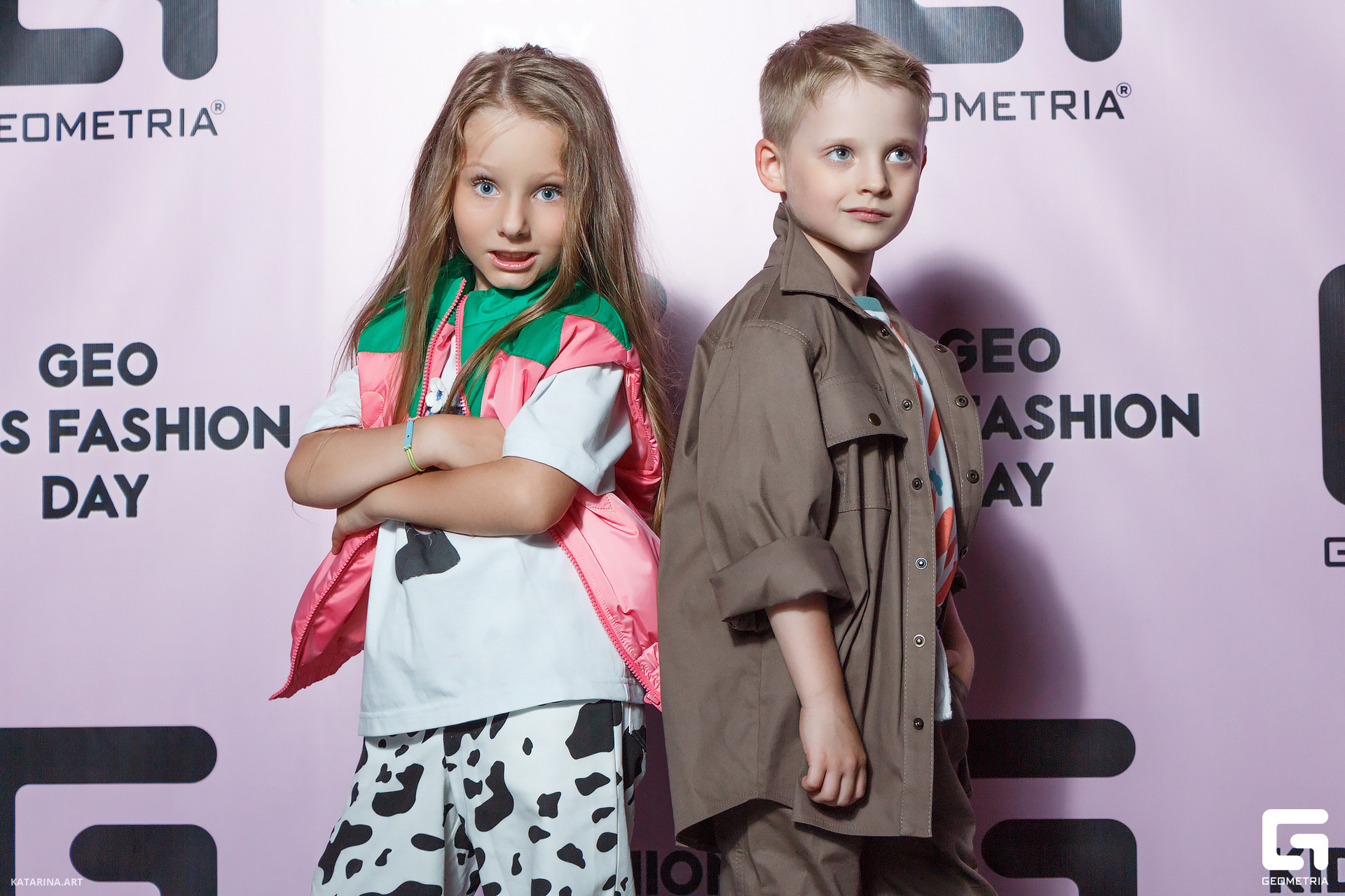 geo_kids_fashion_day (328 of 406).jpg