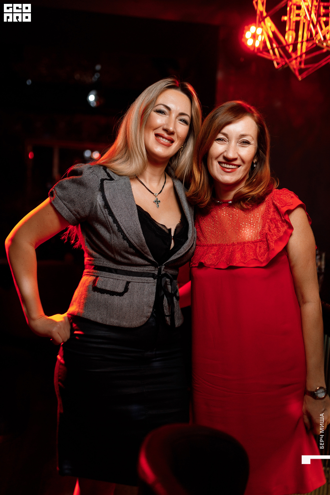 @misha.byorch 0127.jpg