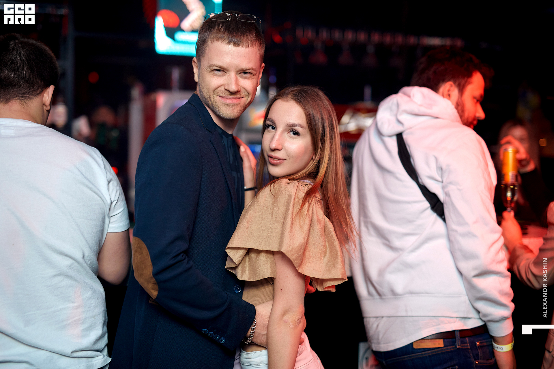 0095 21-05-29 023154 Kashin.jpg