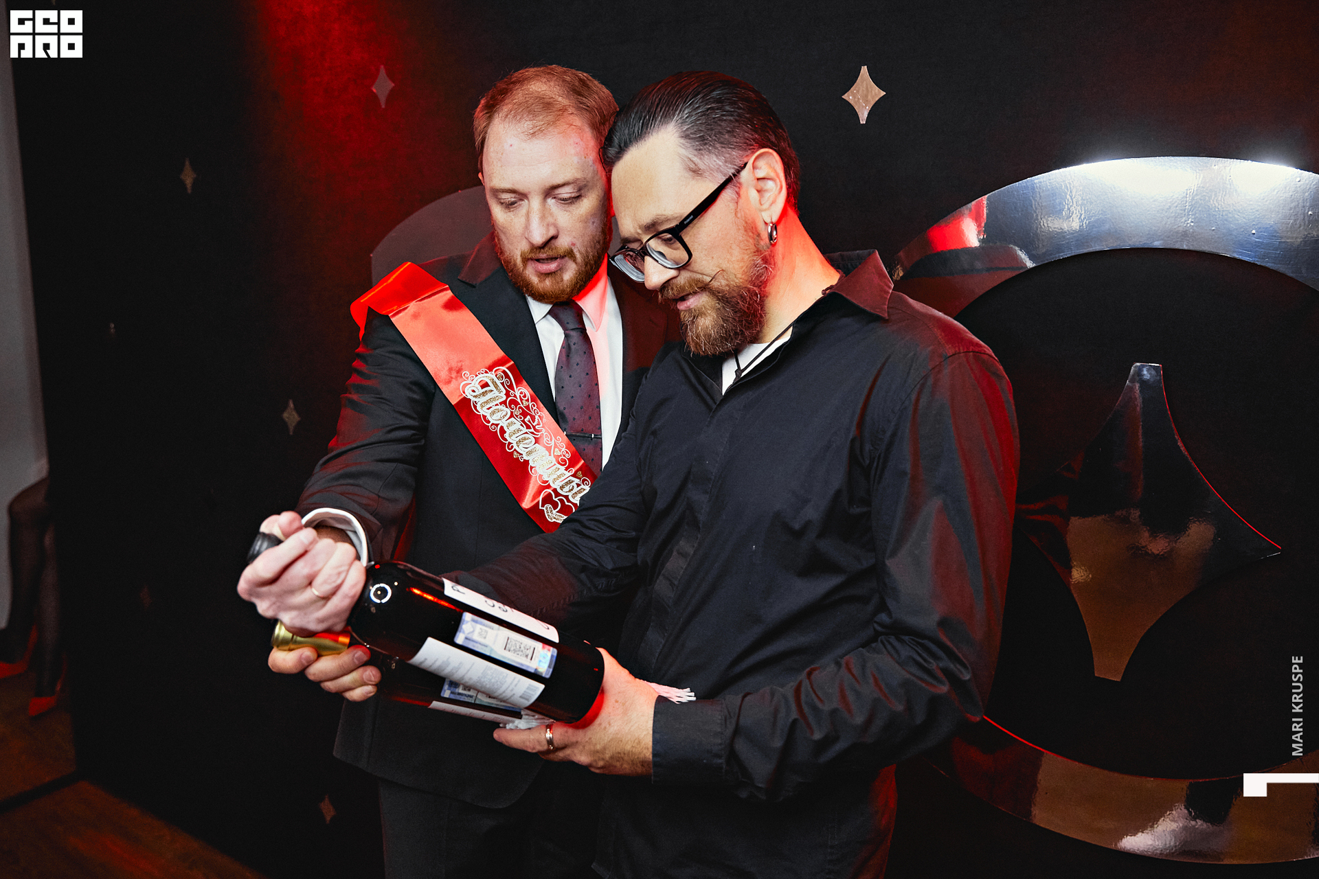 IMG_3060 копия.jpg