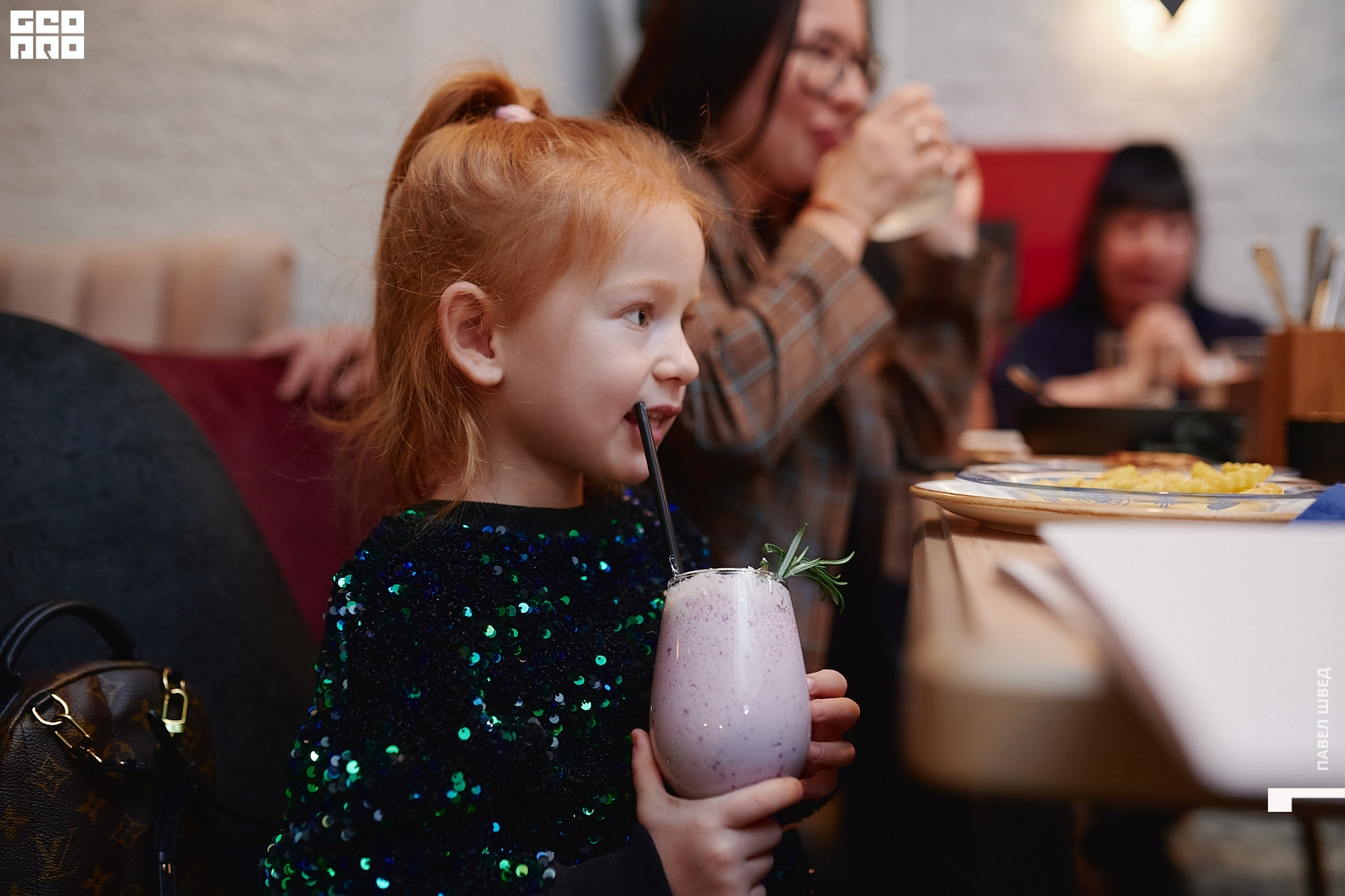 221216-The Pechka-148.jpg