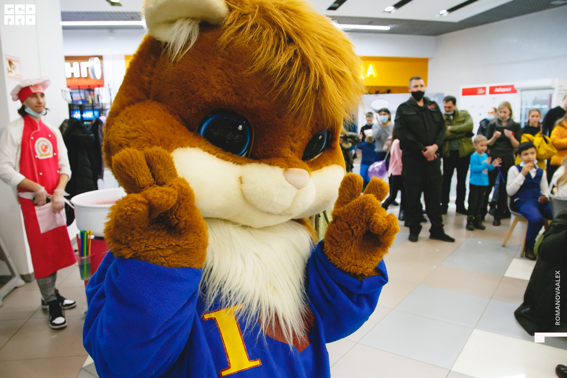 004 211204  173917 _ale_romanova.jpg